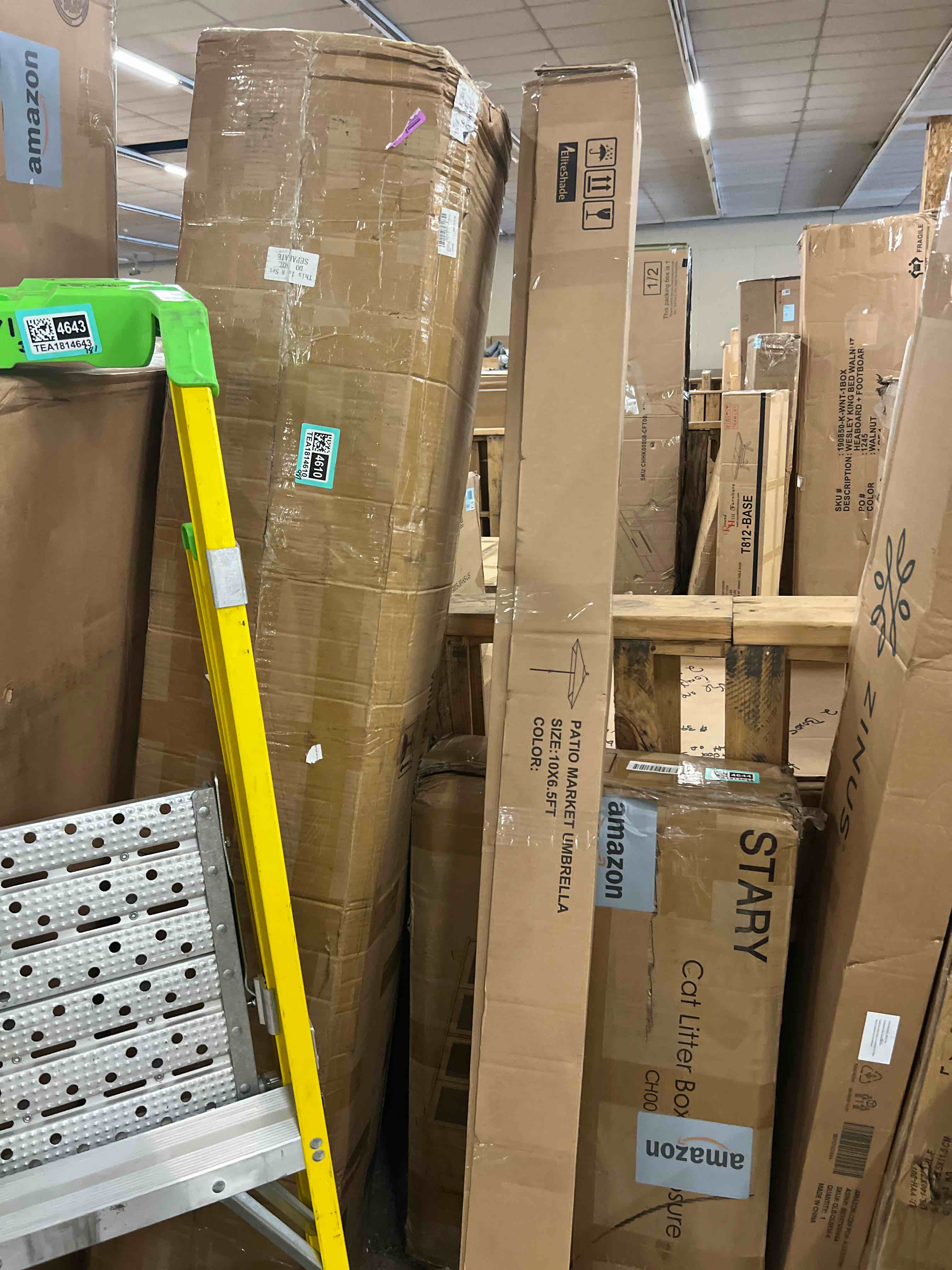 https://s3.amazonaws.com/lotting-images-prod/phillipi/TEA1814641_1780507307011.jpeg