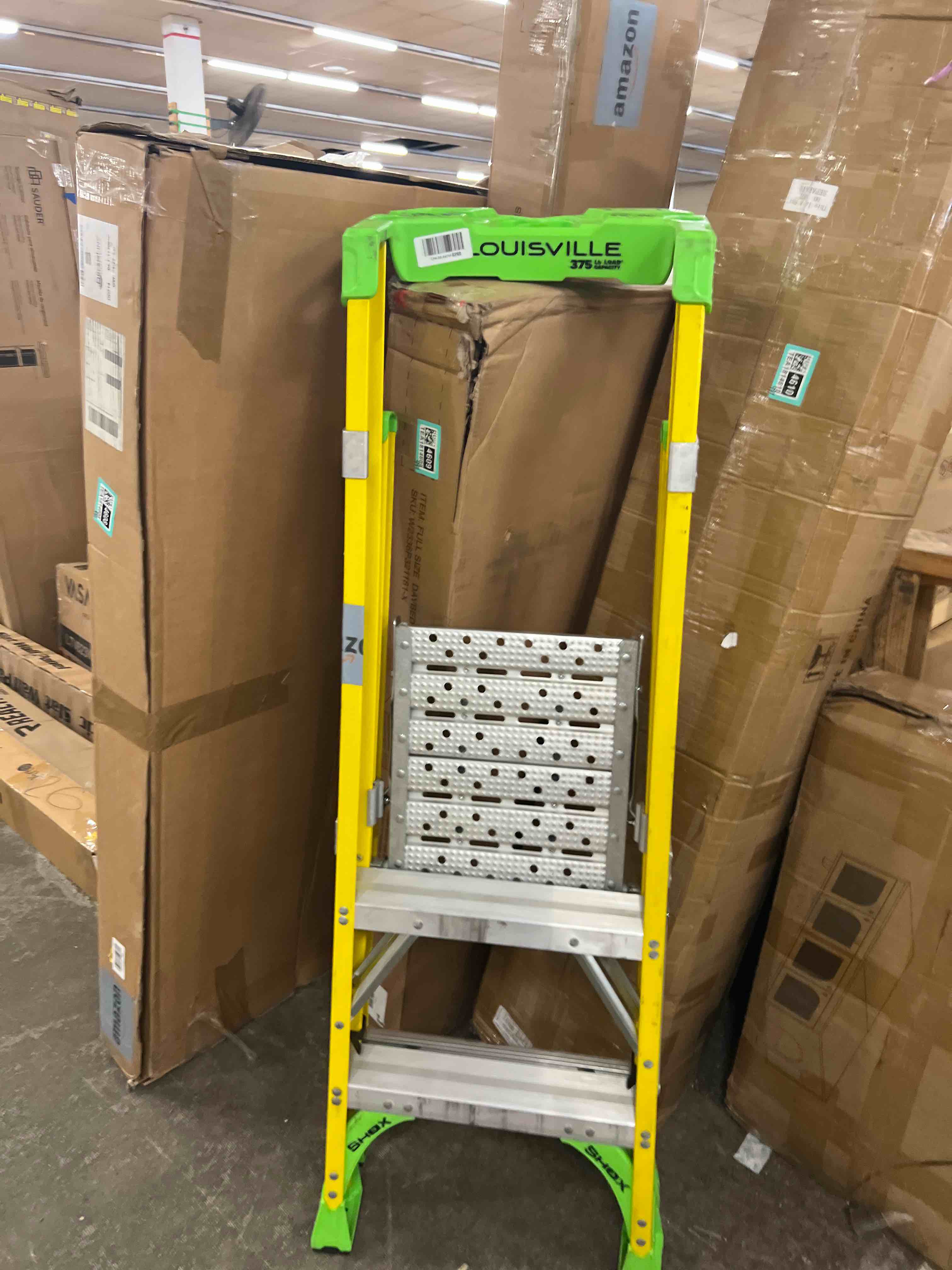 https://s3.amazonaws.com/lotting-images-prod/phillipi/TEA1814643_1780507180165.jpeg