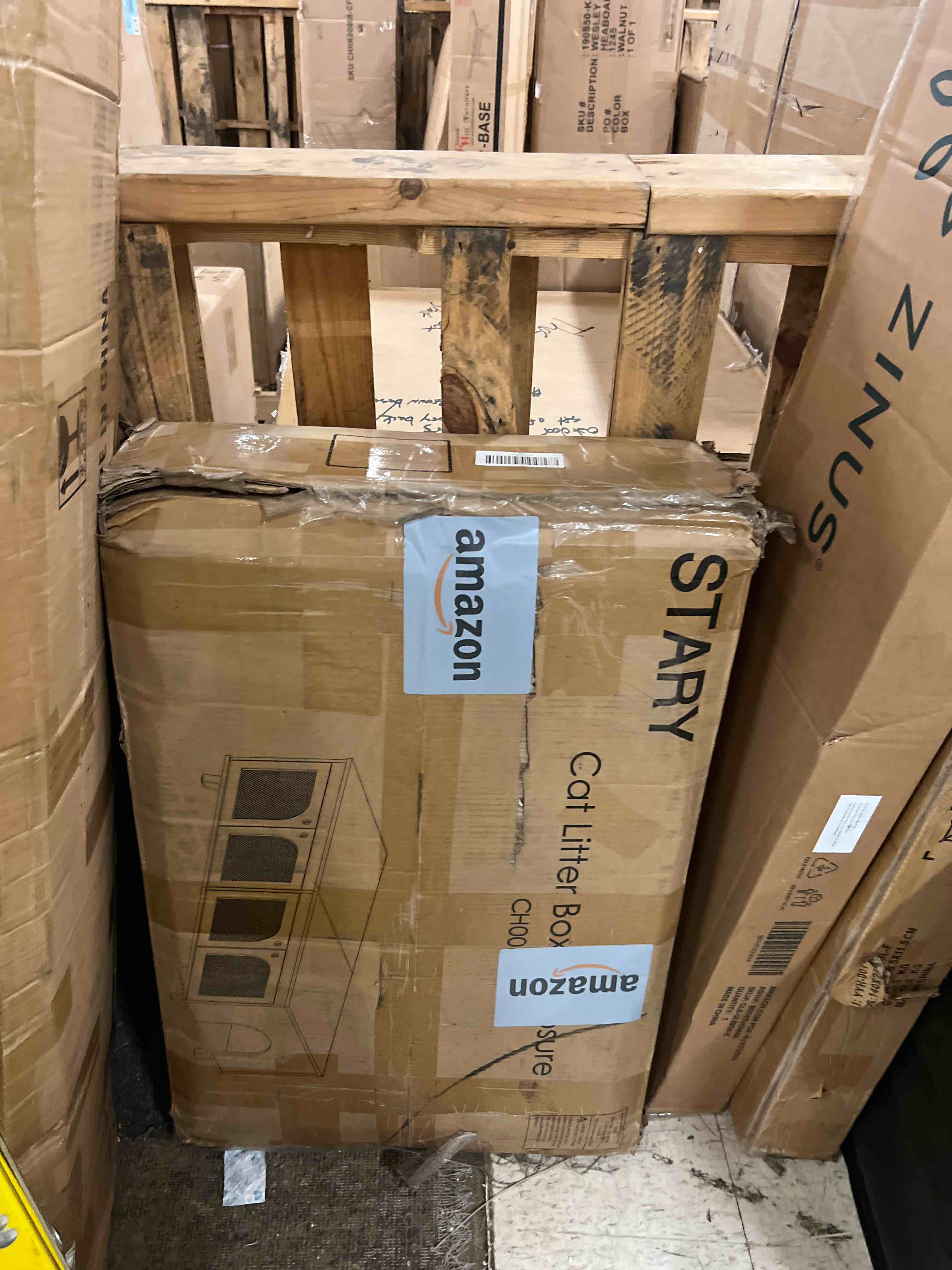 https://s3.amazonaws.com/lotting-images-prod/phillipi/TEA1814644_1780507156298.jpeg