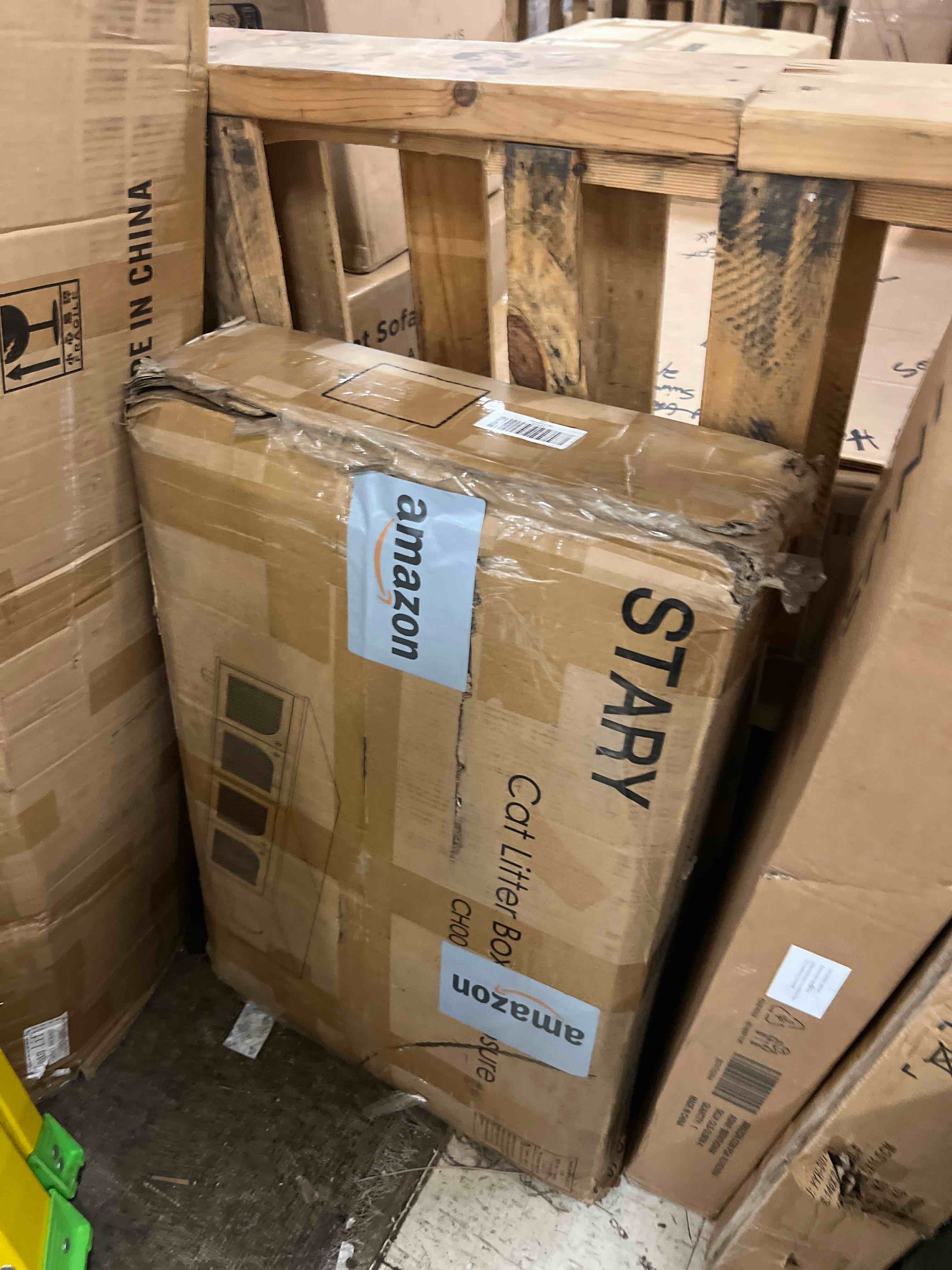 https://s3.amazonaws.com/lotting-images-prod/phillipi/TEA1814644_1780507157736.jpeg