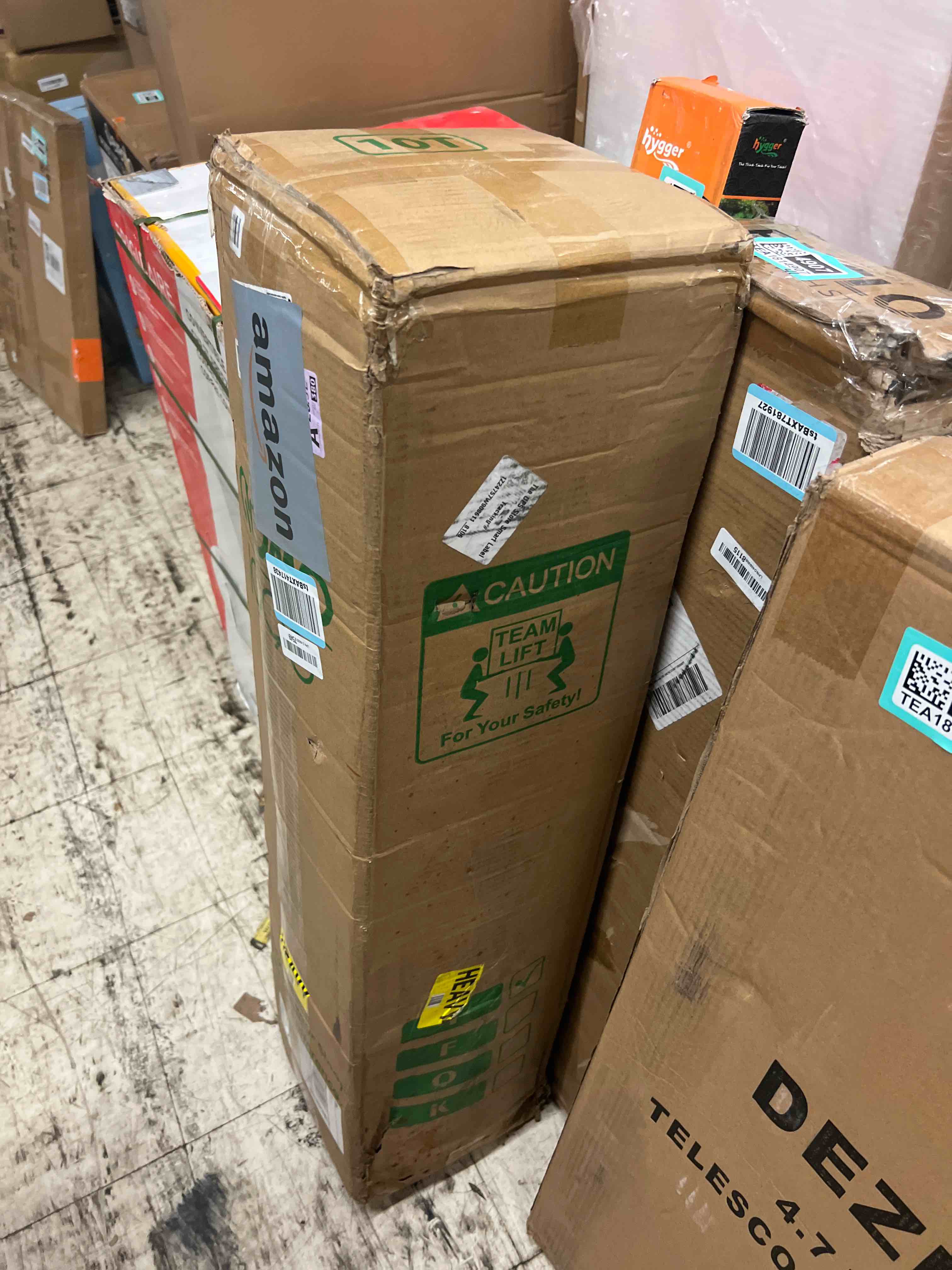 Condition photo showing New/Like New for twin mattress 10 inch - twin size memory foam mattress in a box with individually pocket springs, hybrid gel foam mattresses medium firm, fiberglass free and pressure relief for all sleep positions