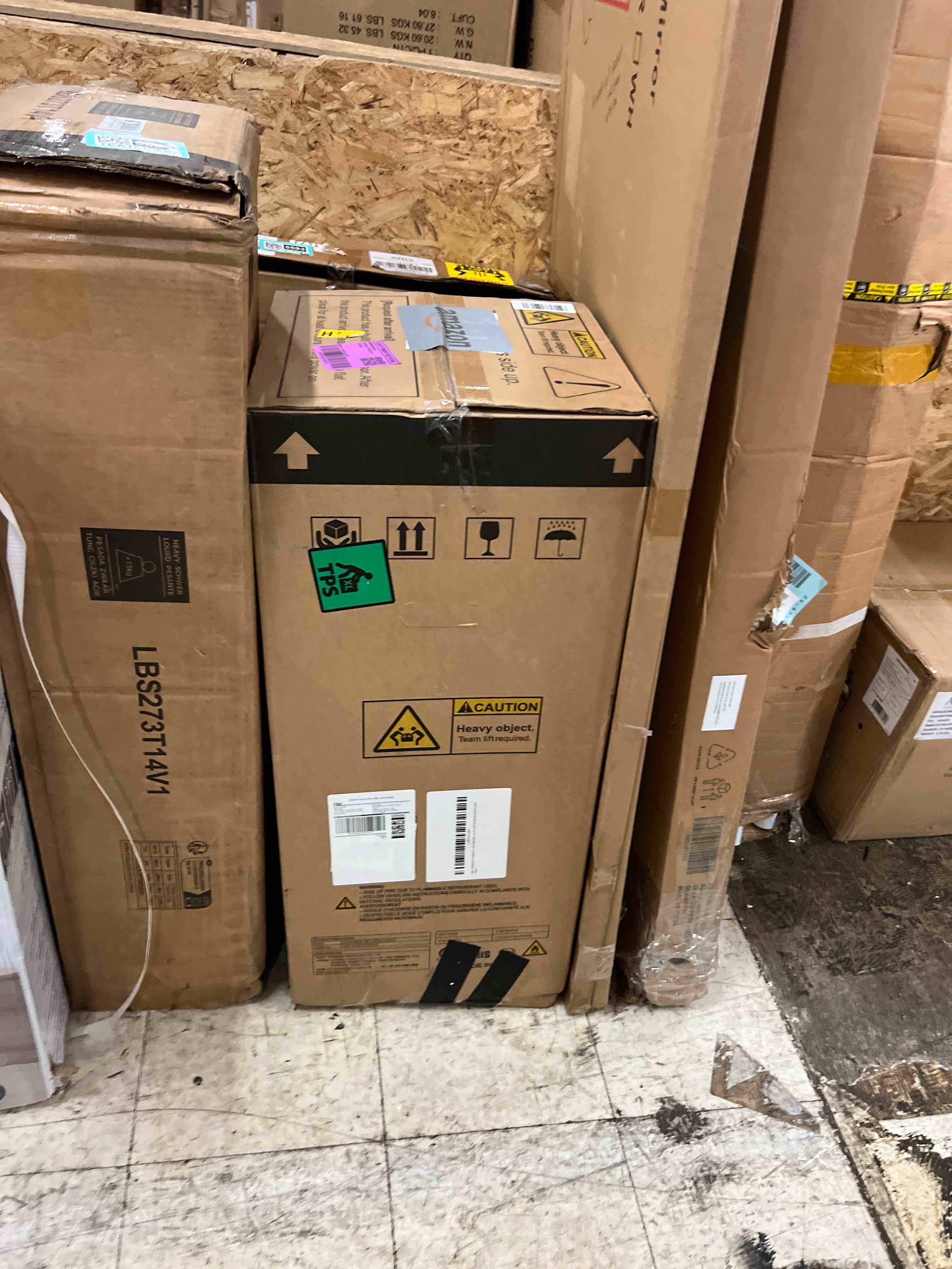 Condition photo showing New/Like New for portable air conditioners - 2026 upgraded 10000 btu portable ac for room up to 450 sq. ft, 3 in 1 ac unit with 24h timer, smart sleep mode, remote control, air cooler for bedroom kitchen small-rooms