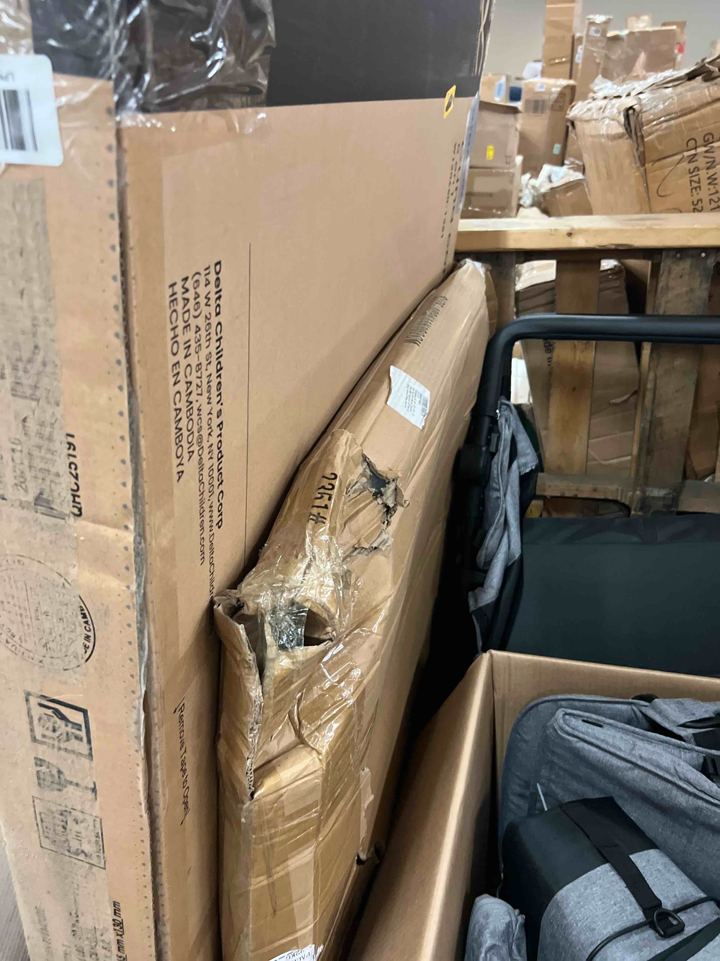 Condition photo showing New/Like New for fairysandy 50' 4/0-4/0-4/0-2/0 ser aluminum service entrance cable 600v aluminum 4/0 wire for mobile homes & home services