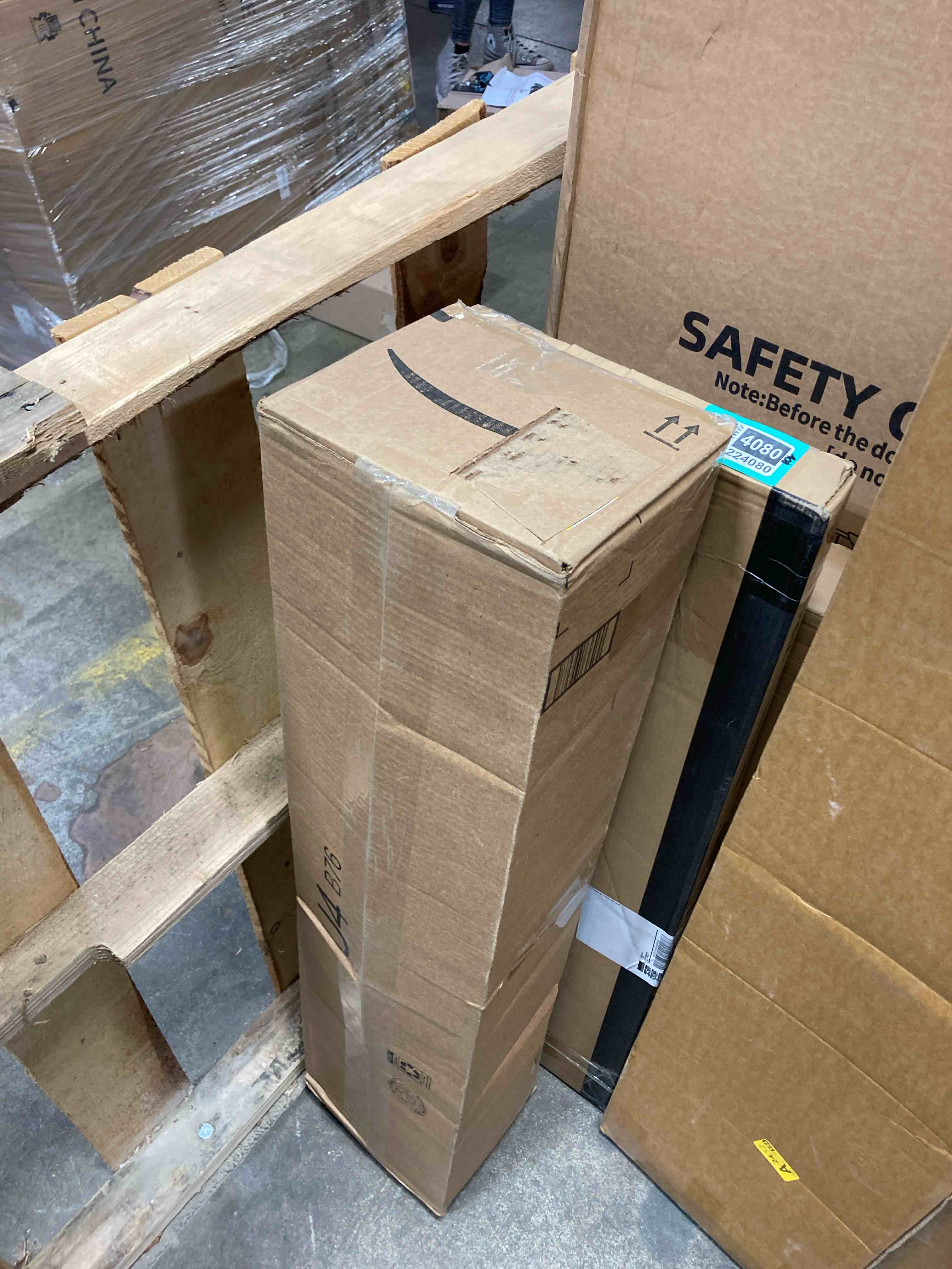 https://s3.amazonaws.com/lotting-images-prod/phillipi/TEA2224082_1742402351540.jpeg
