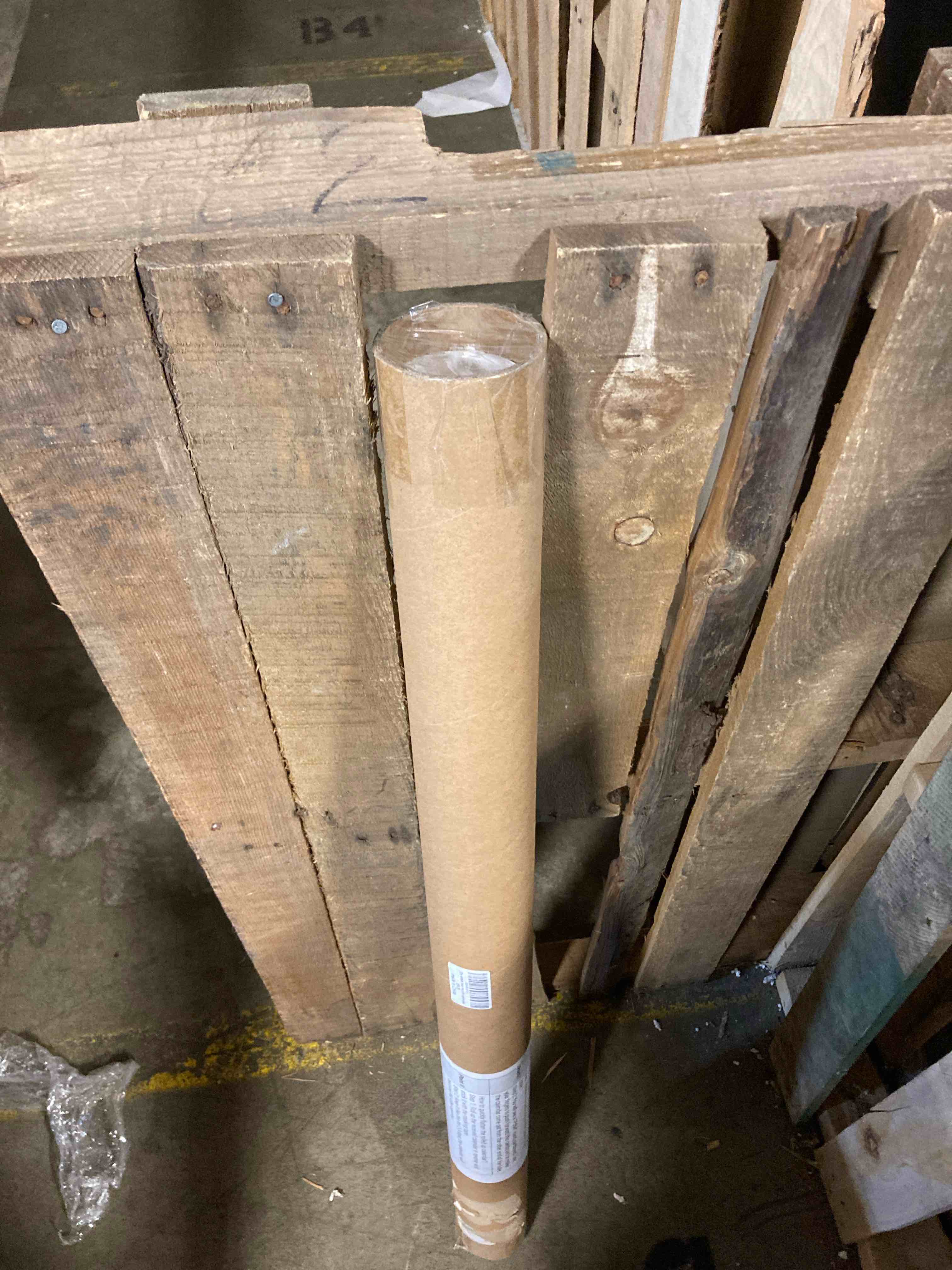 https://s3.amazonaws.com/lotting-images-prod/phillipi/TEA2224110_1742408263098.jpeg