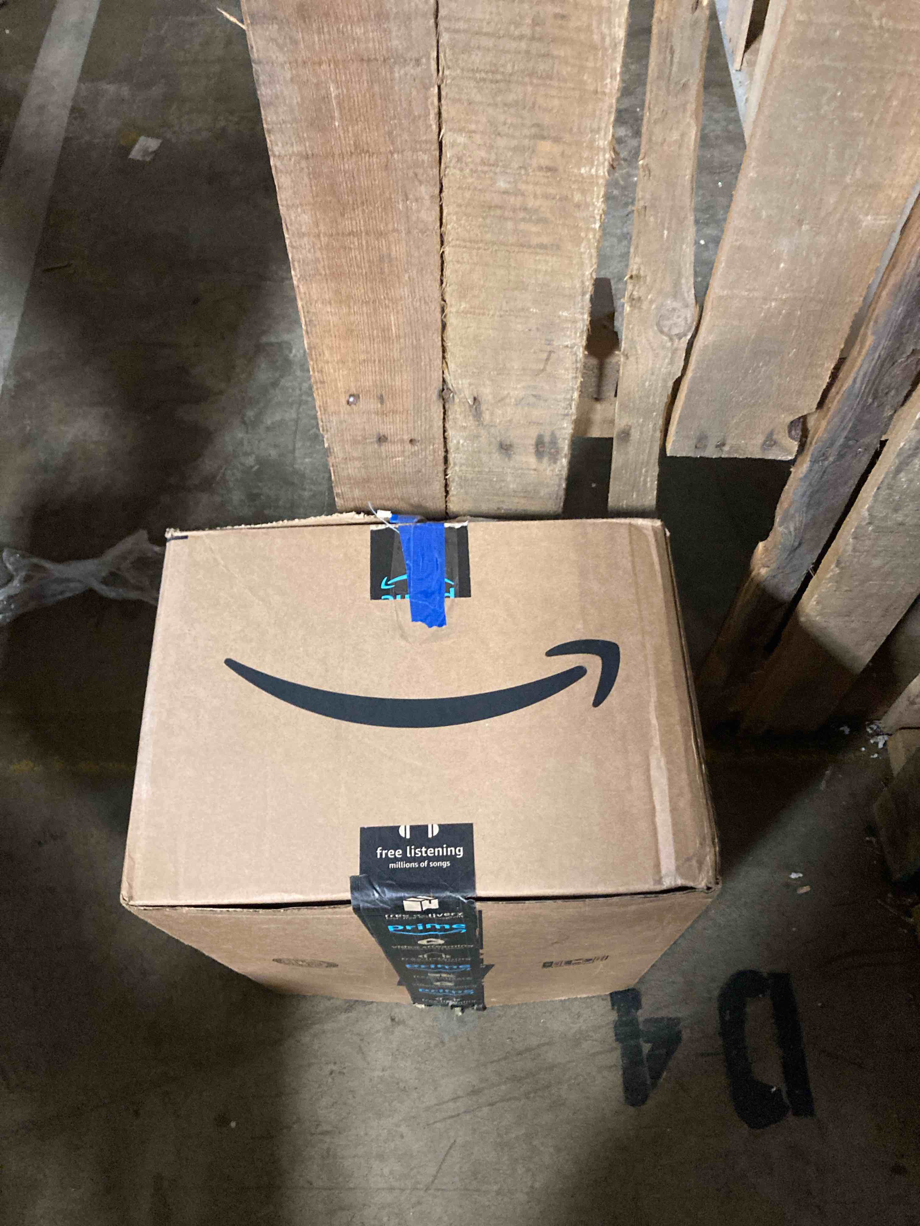 https://s3.amazonaws.com/lotting-images-prod/phillipi/TEA2224112_1742408530007.jpeg