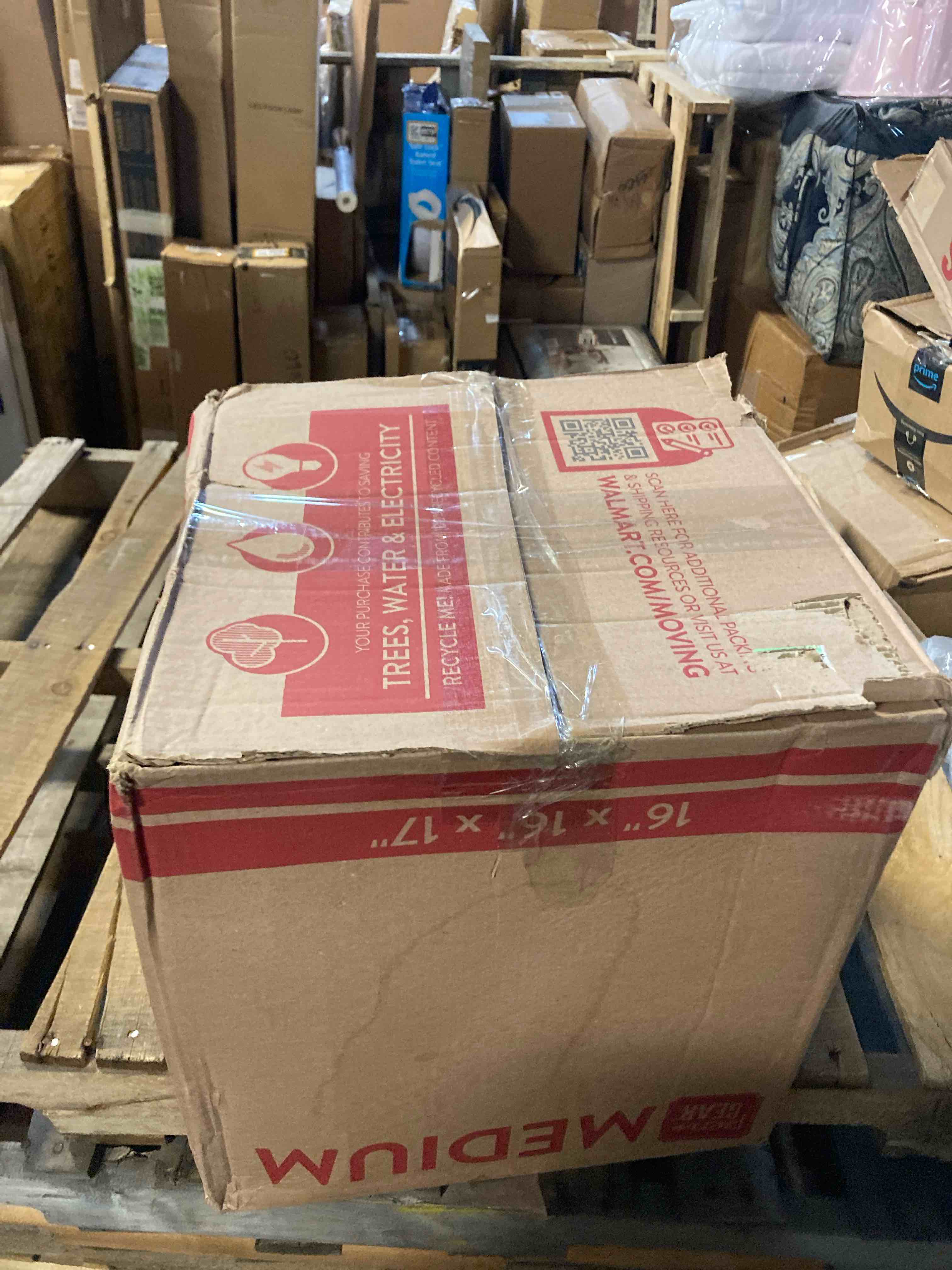 https://s3.amazonaws.com/lotting-images-prod/phillipi/TEA2224114_1742408816984.jpeg