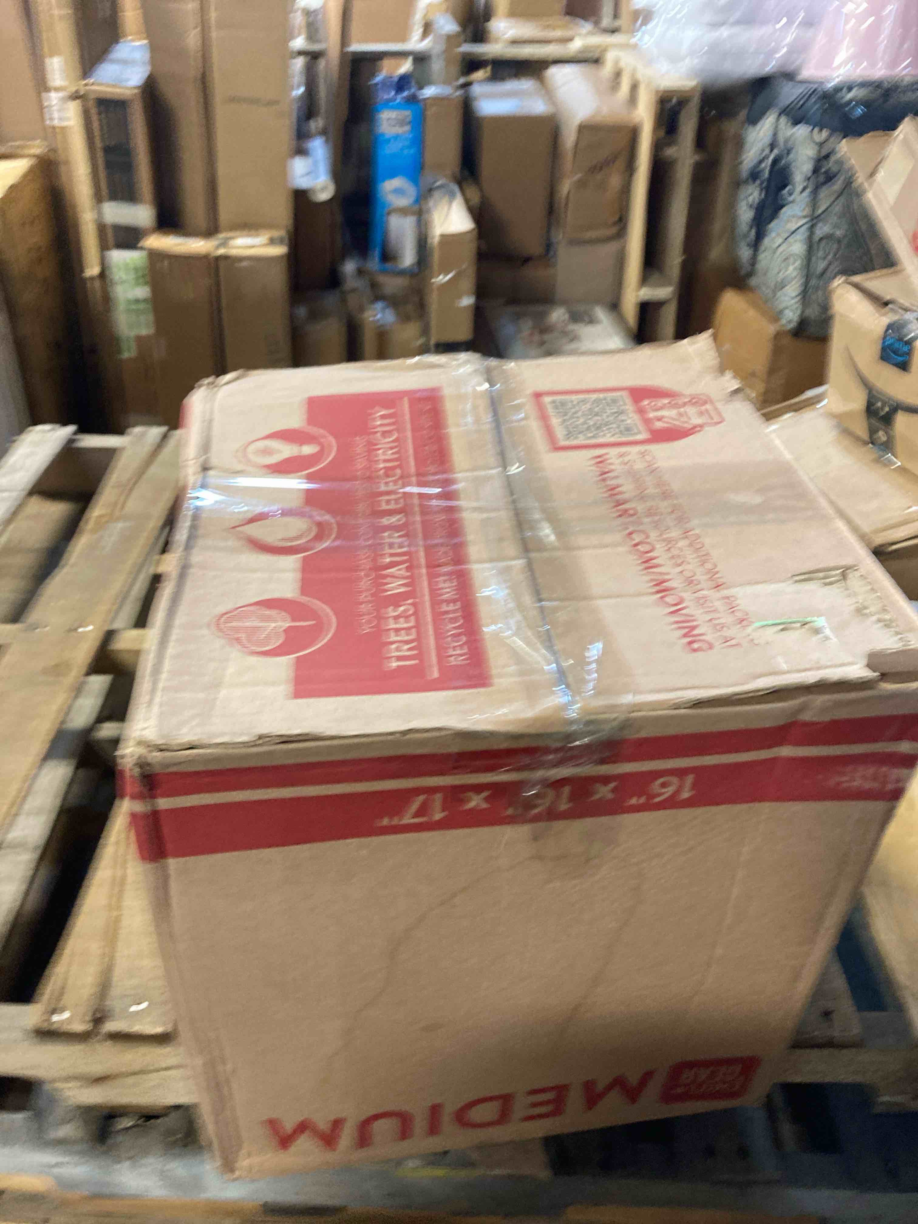 https://s3.amazonaws.com/lotting-images-prod/phillipi/TEA2224114_1742408818654.jpeg