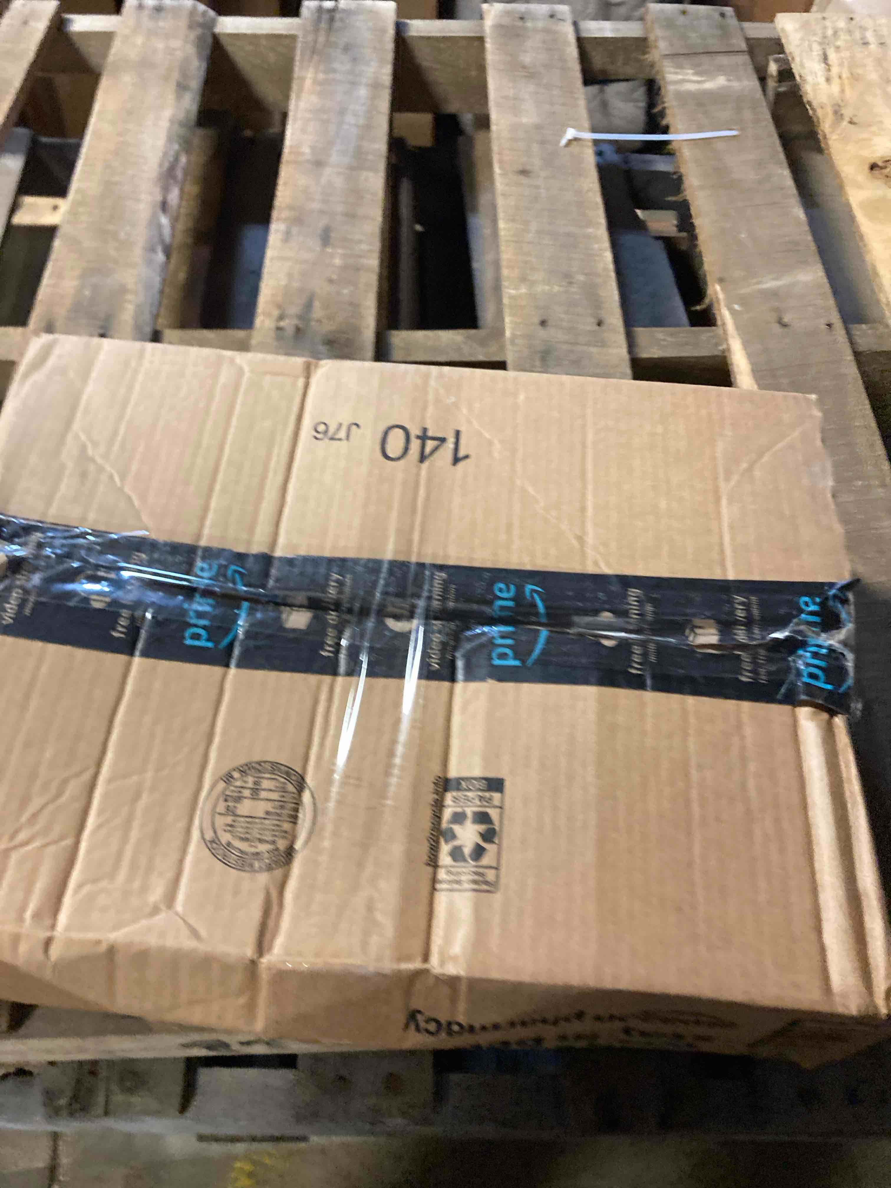 https://s3.amazonaws.com/lotting-images-prod/phillipi/TEA2224118_1742409440386.jpeg