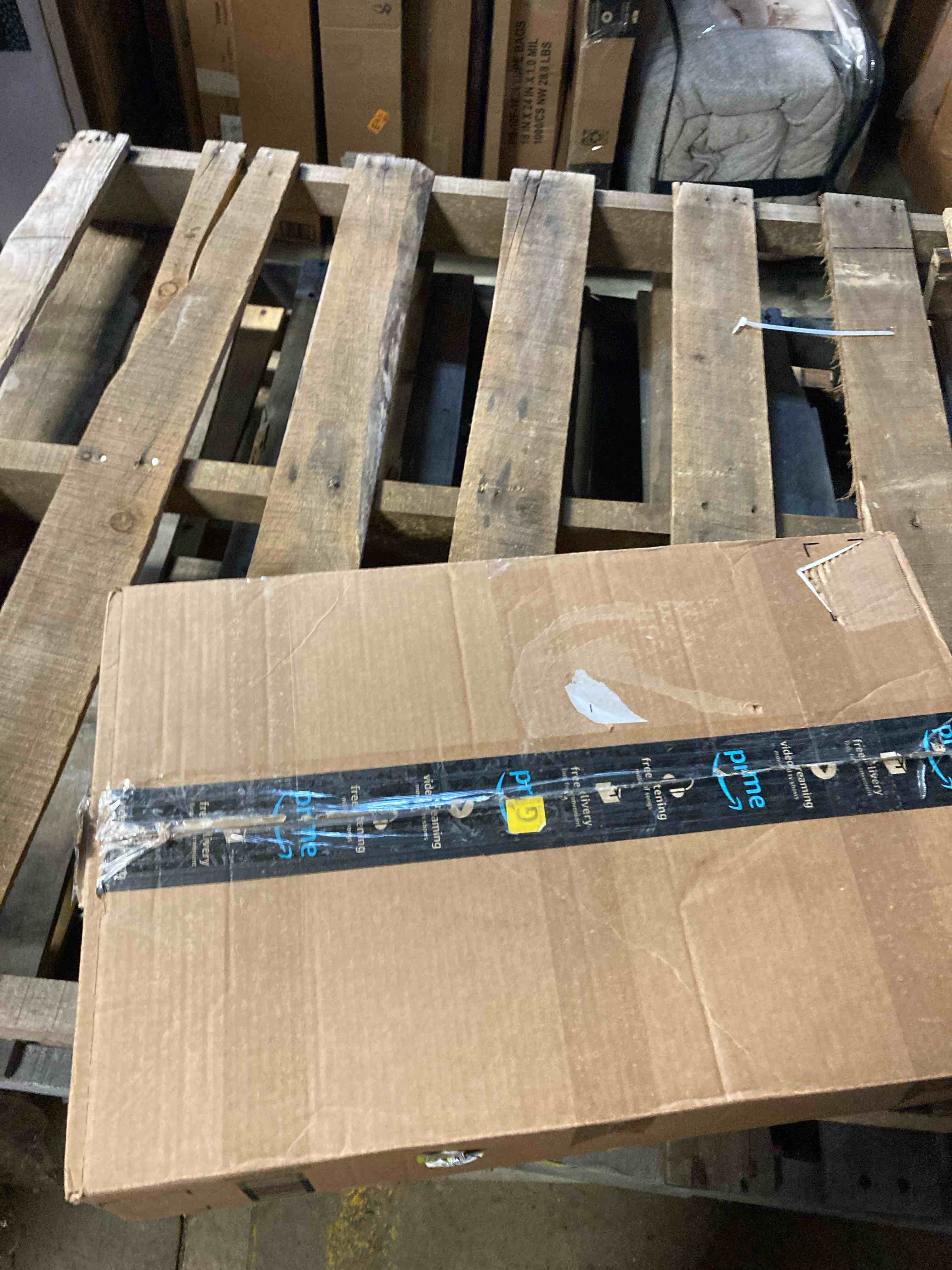 https://s3.amazonaws.com/lotting-images-prod/phillipi/TEA2224121_1742409896527.jpeg