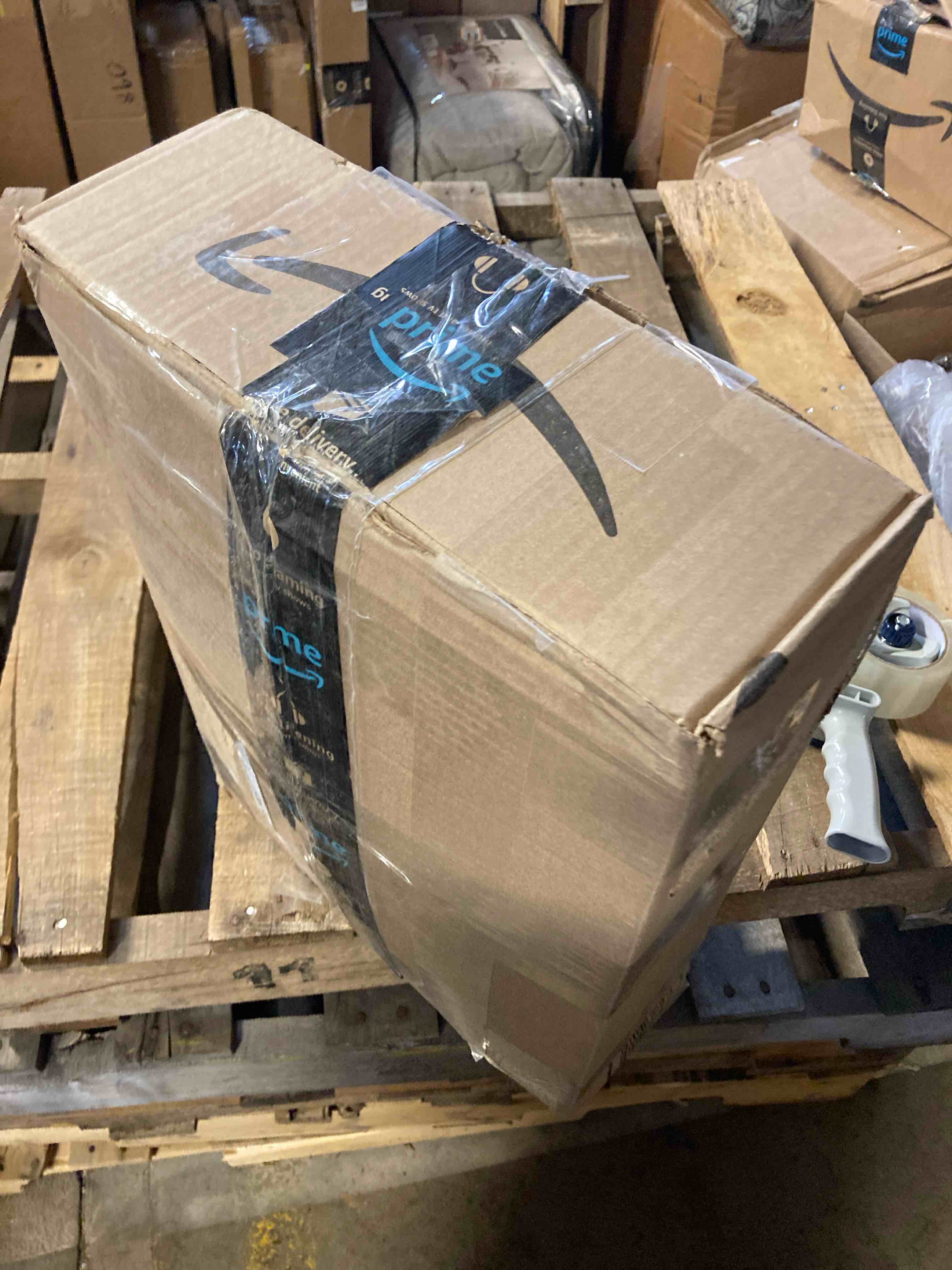 https://s3.amazonaws.com/lotting-images-prod/phillipi/TEA2224122_1742410087224.jpeg