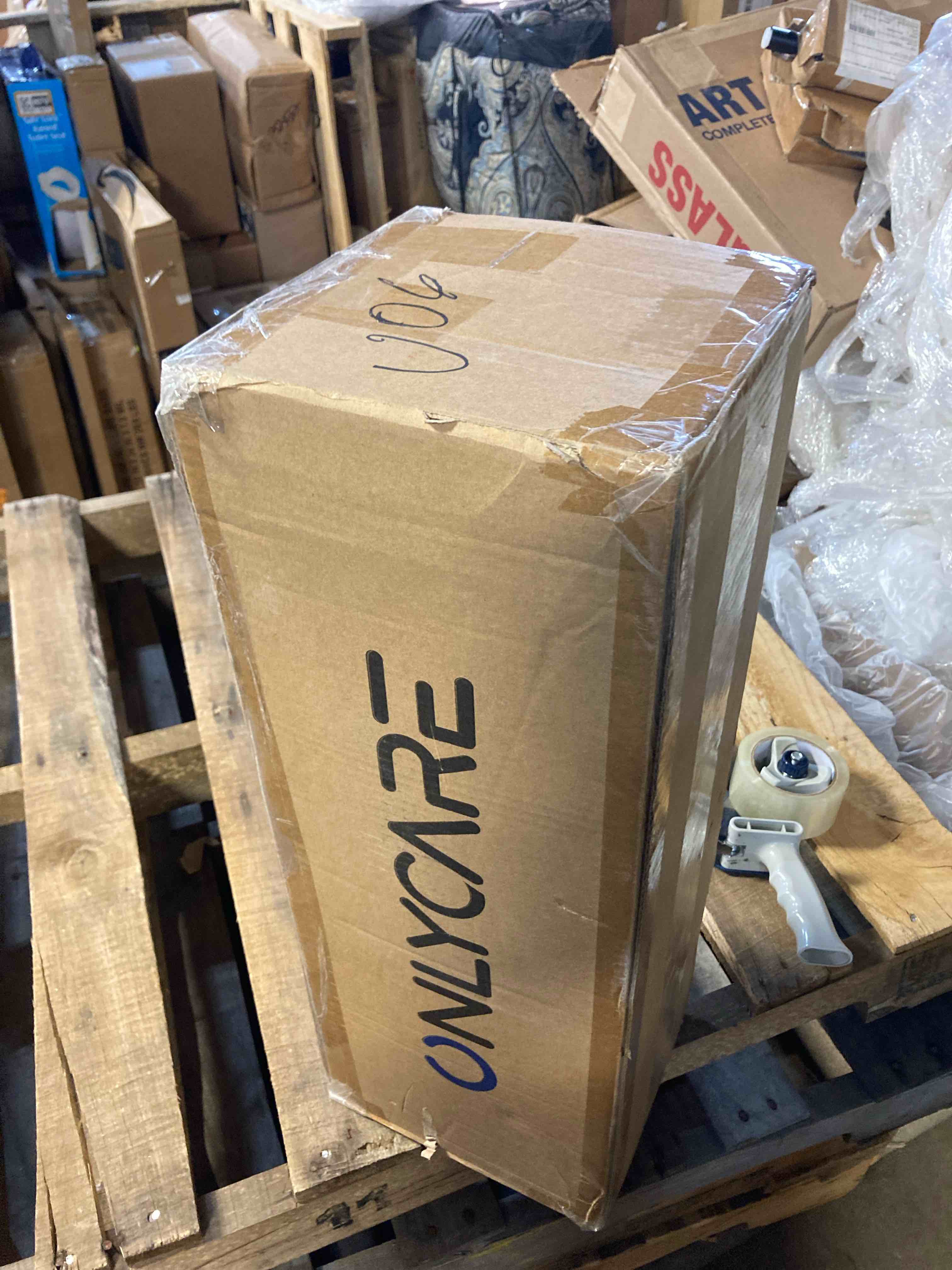 https://s3.amazonaws.com/lotting-images-prod/phillipi/TEA2224123_1742410226084.jpeg
