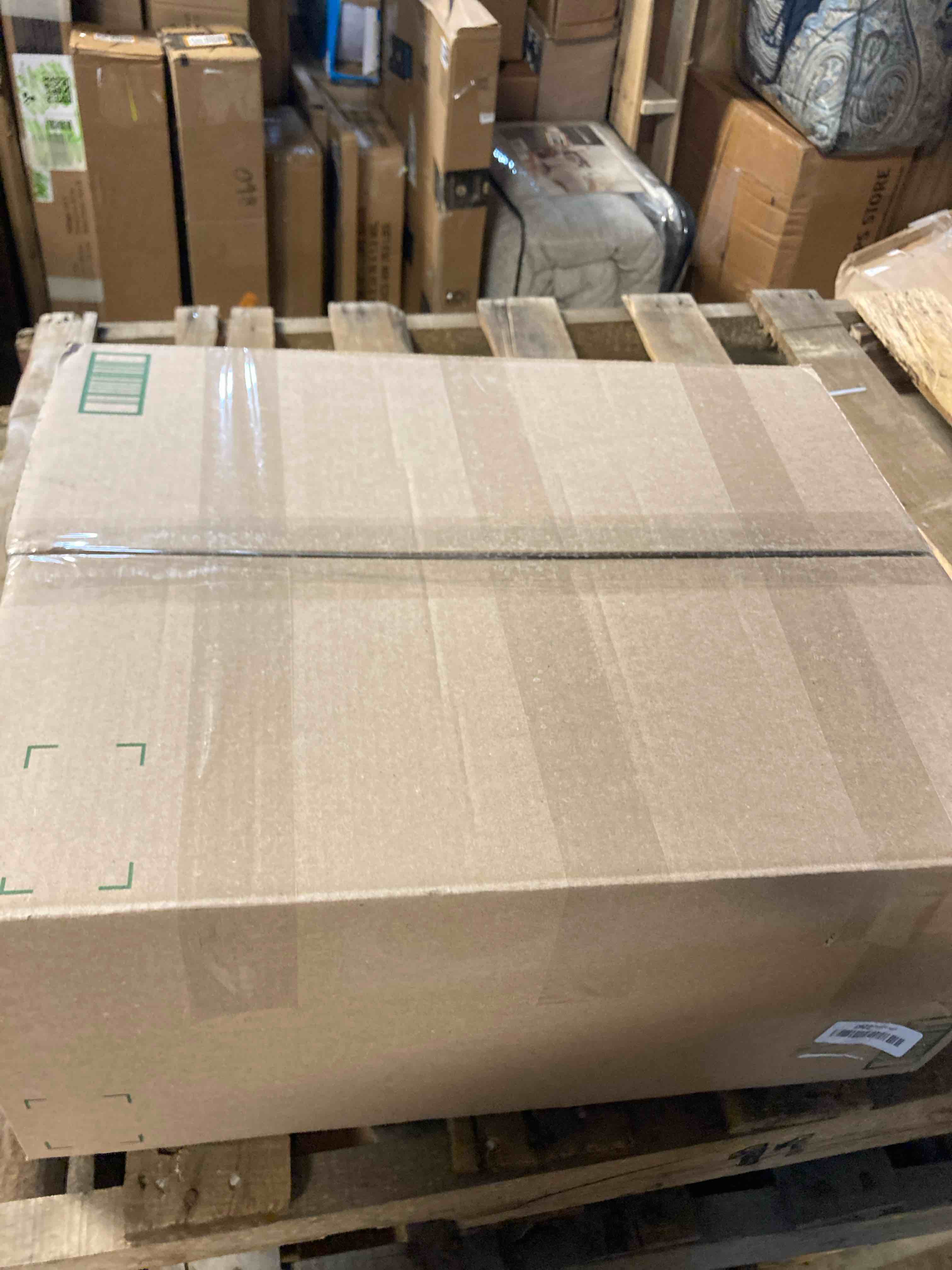 https://s3.amazonaws.com/lotting-images-prod/phillipi/TEA2224127_1742410840189.jpeg