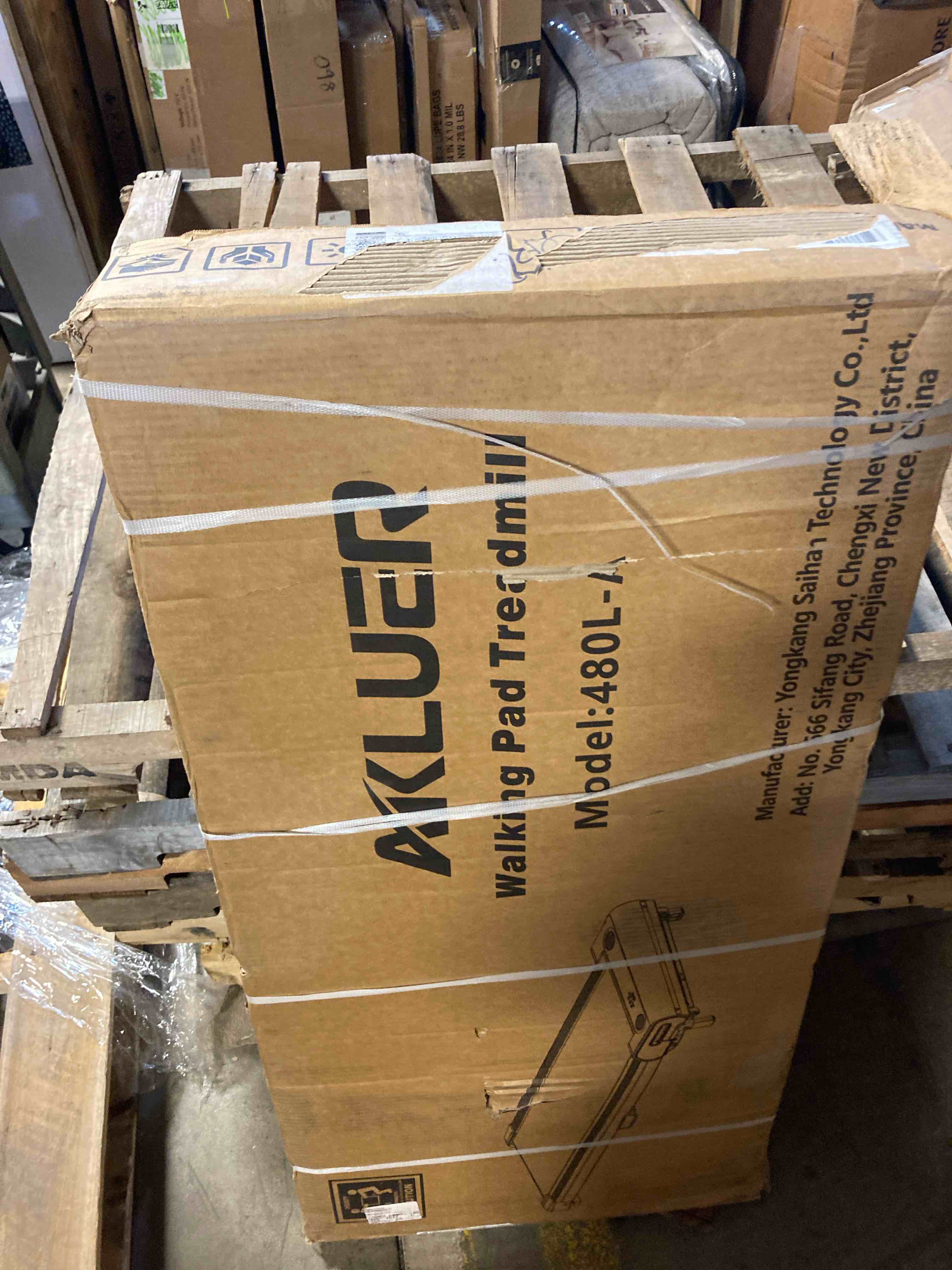 https://s3.amazonaws.com/lotting-images-prod/phillipi/TEA2224134_1742411912622.jpeg