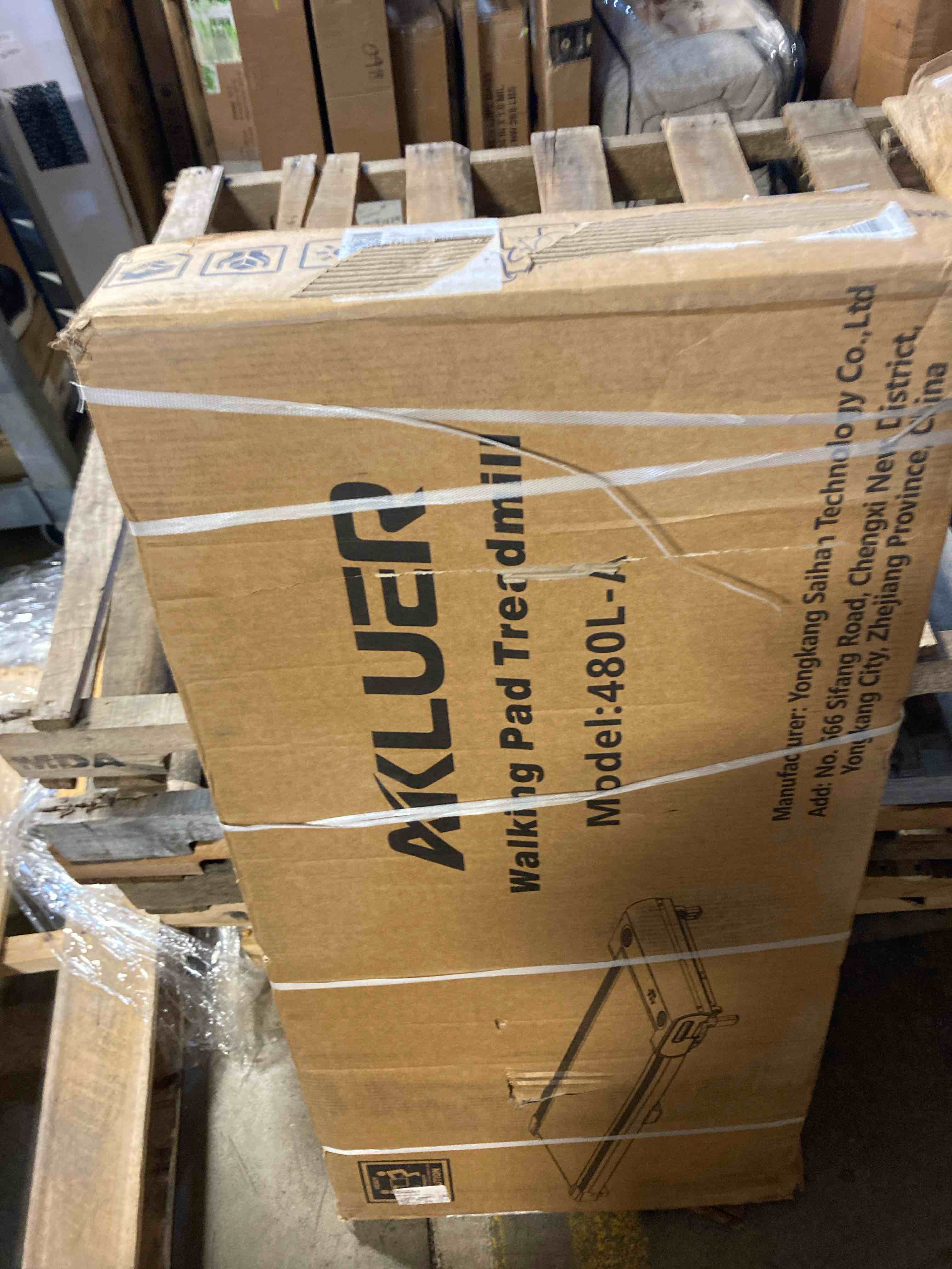 https://s3.amazonaws.com/lotting-images-prod/phillipi/TEA2224134_1742411914274.jpeg