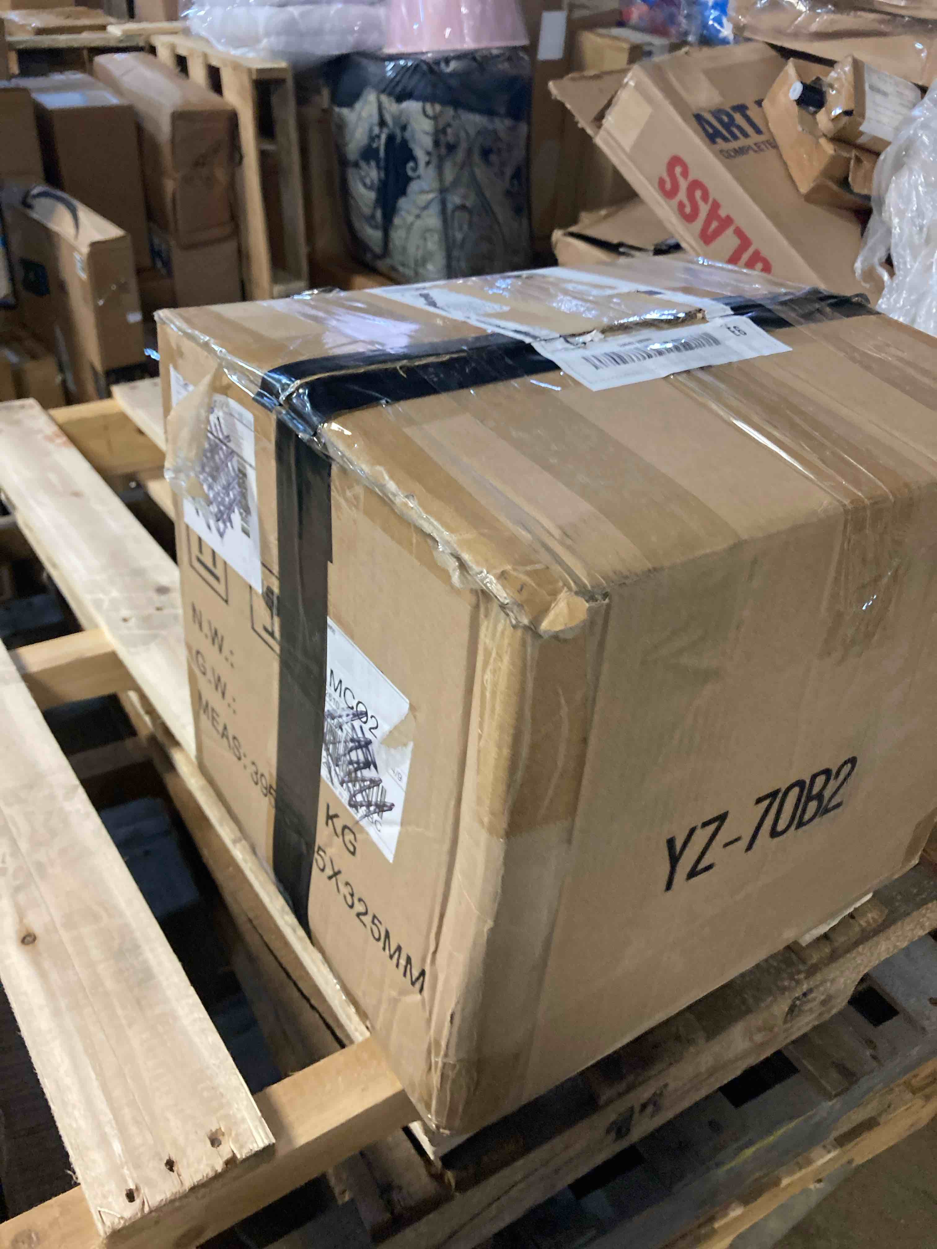https://s3.amazonaws.com/lotting-images-prod/phillipi/TEA2224148_1742413637332.jpeg