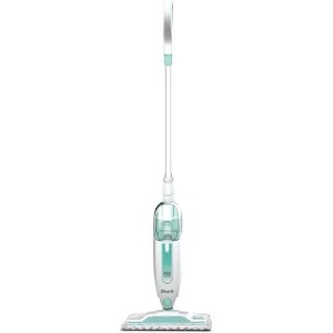 Shark® Steam Mop