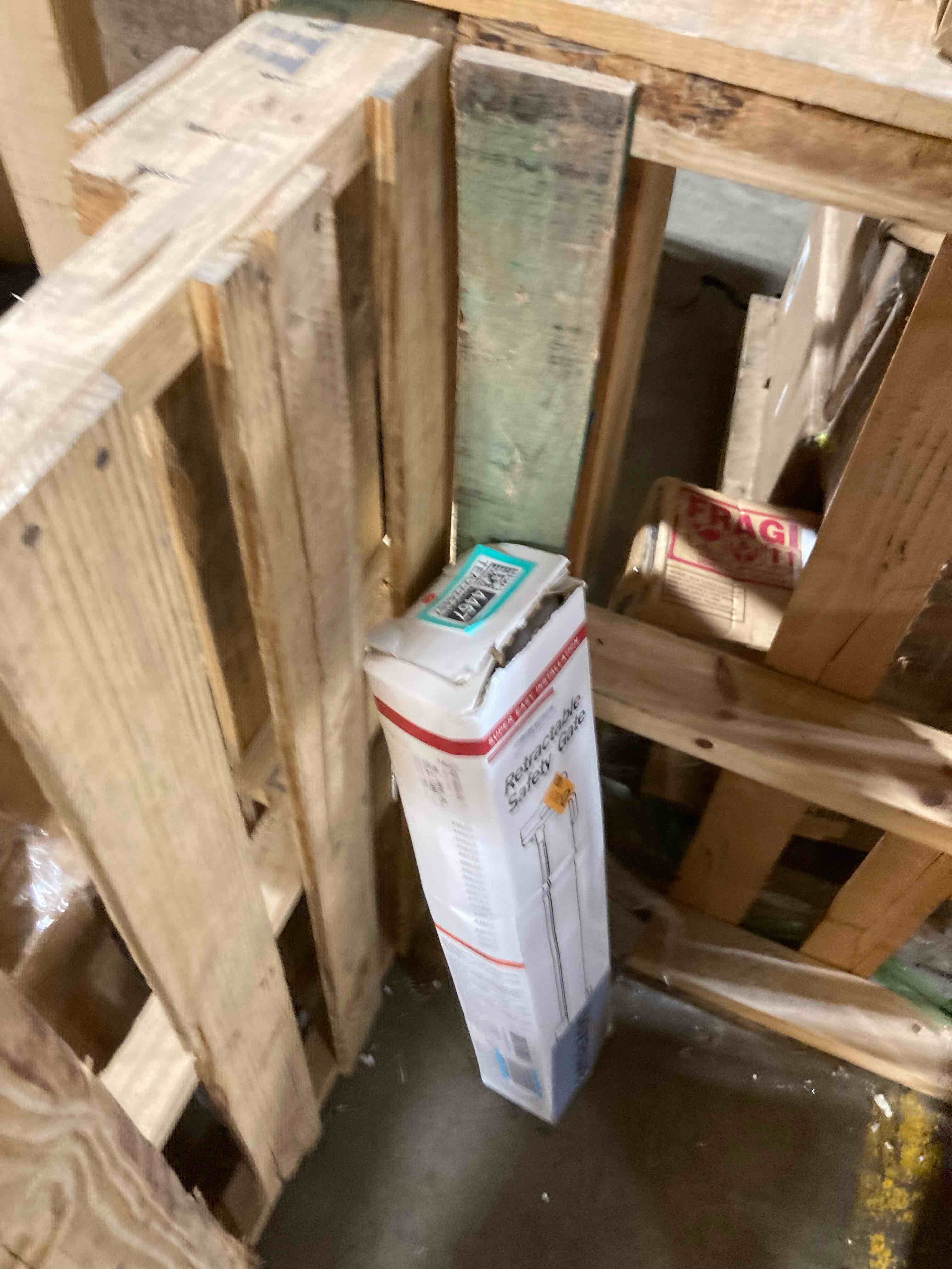 https://s3.amazonaws.com/lotting-images-prod/phillipi/TEA2224467_1743104264820.jpeg
