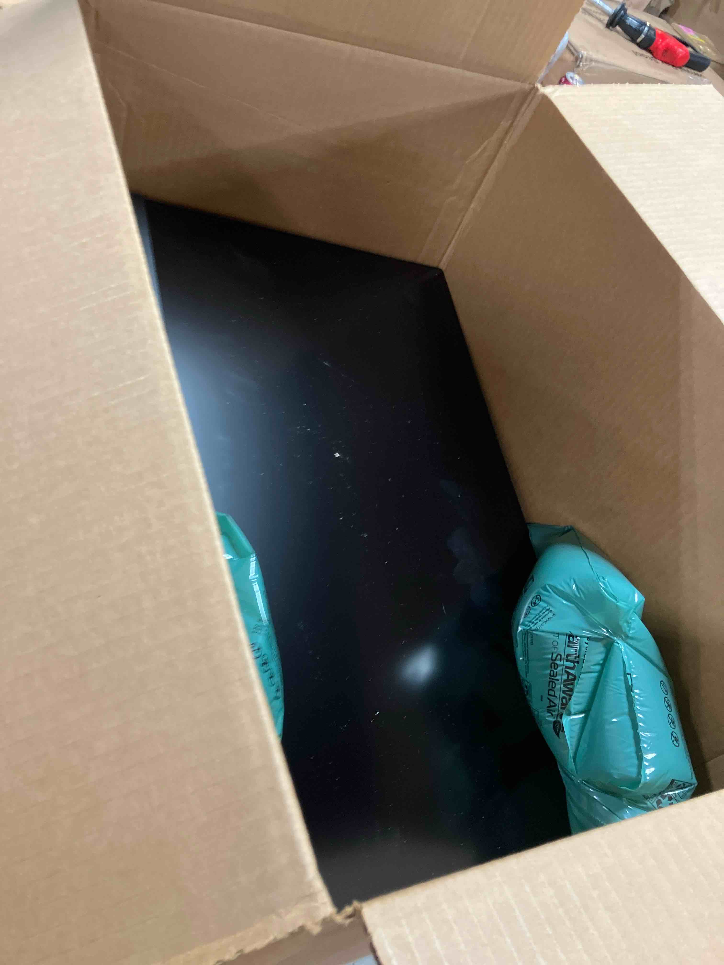 https://s3.amazonaws.com/lotting-images-prod/phillipi/TEA2224555_1744306494086.jpeg