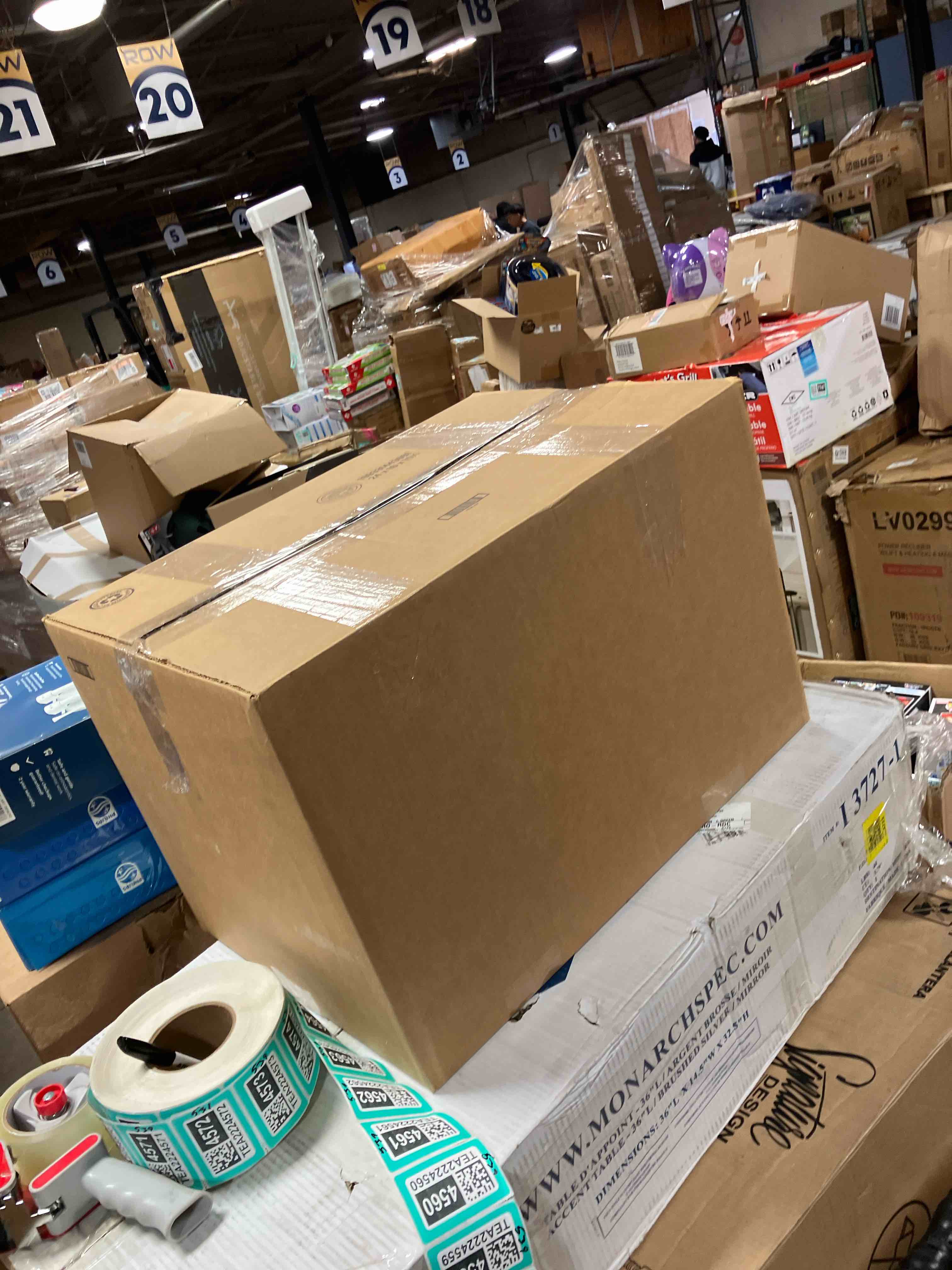 https://s3.amazonaws.com/lotting-images-prod/phillipi/TEA2224555_1744306517072.jpeg