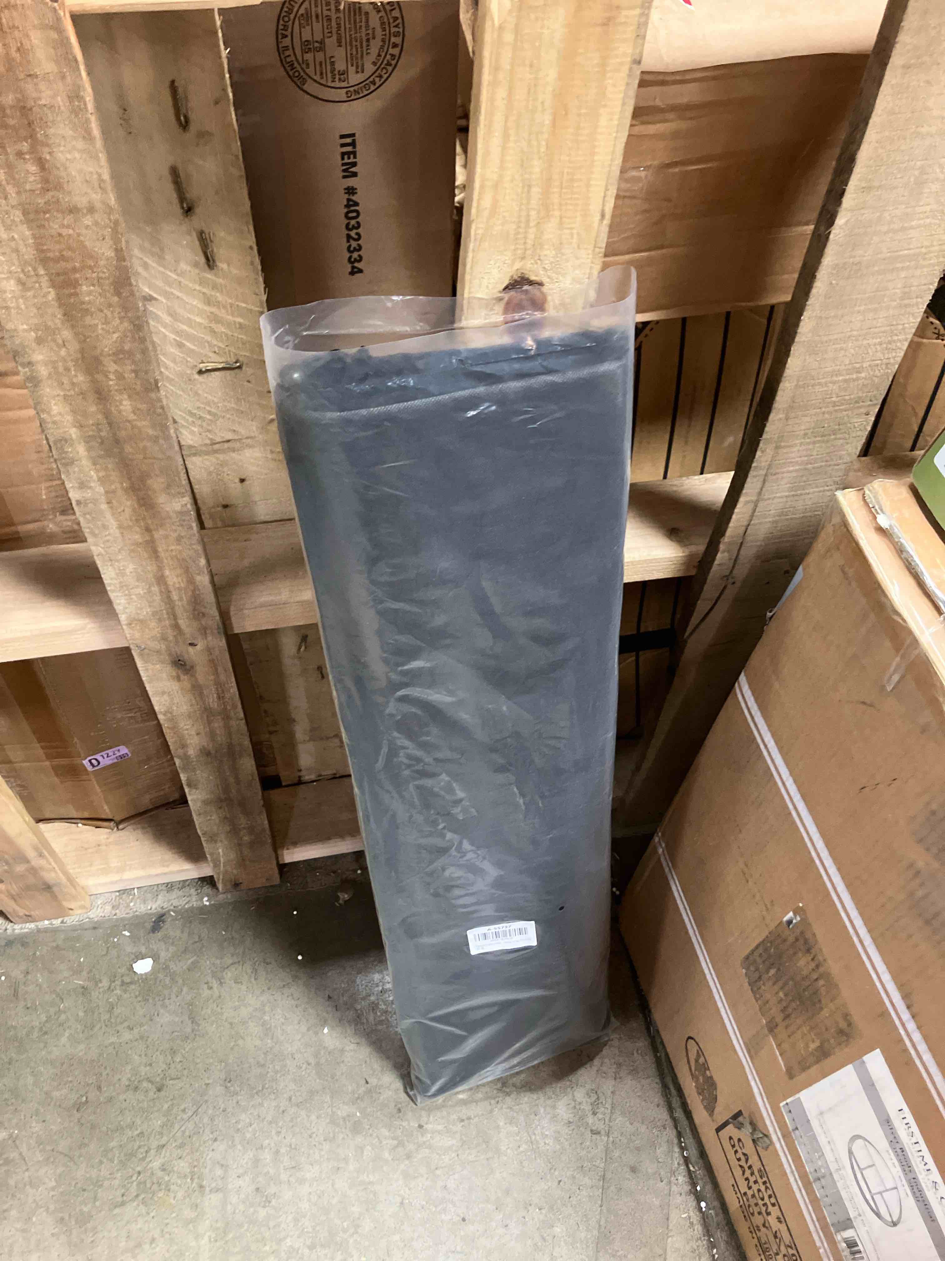 Windshield Sun Shade for Subaru Legacy/Outback 2023-2025,with Eyesight Driver Assist System Without Wide Angle Mono Camera,Front Window Sunshade Shield,Silver for Summer, Black for Winter