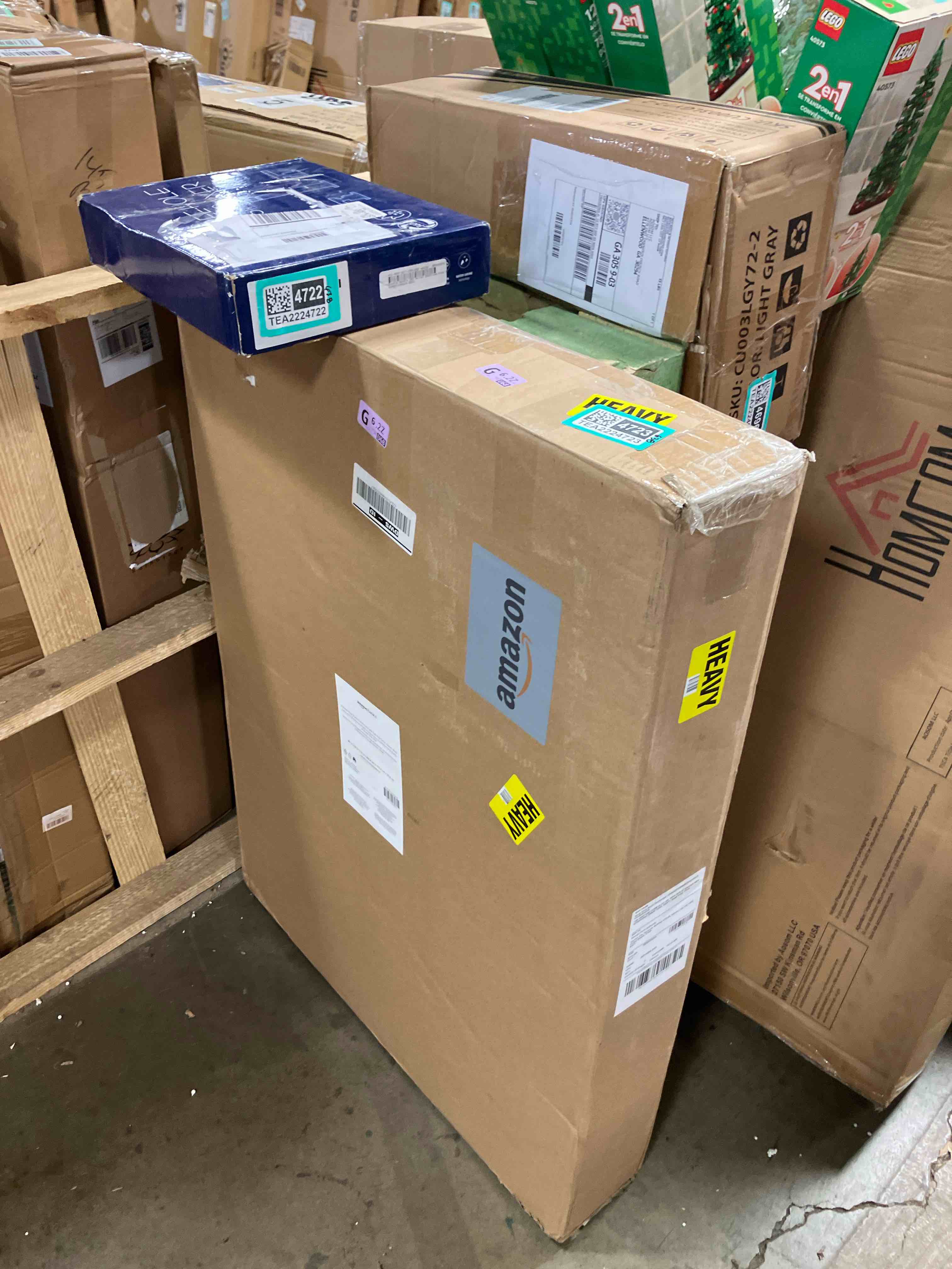 https://s3.amazonaws.com/lotting-images-prod/phillipi/TEA2224723_1745599591298.jpeg