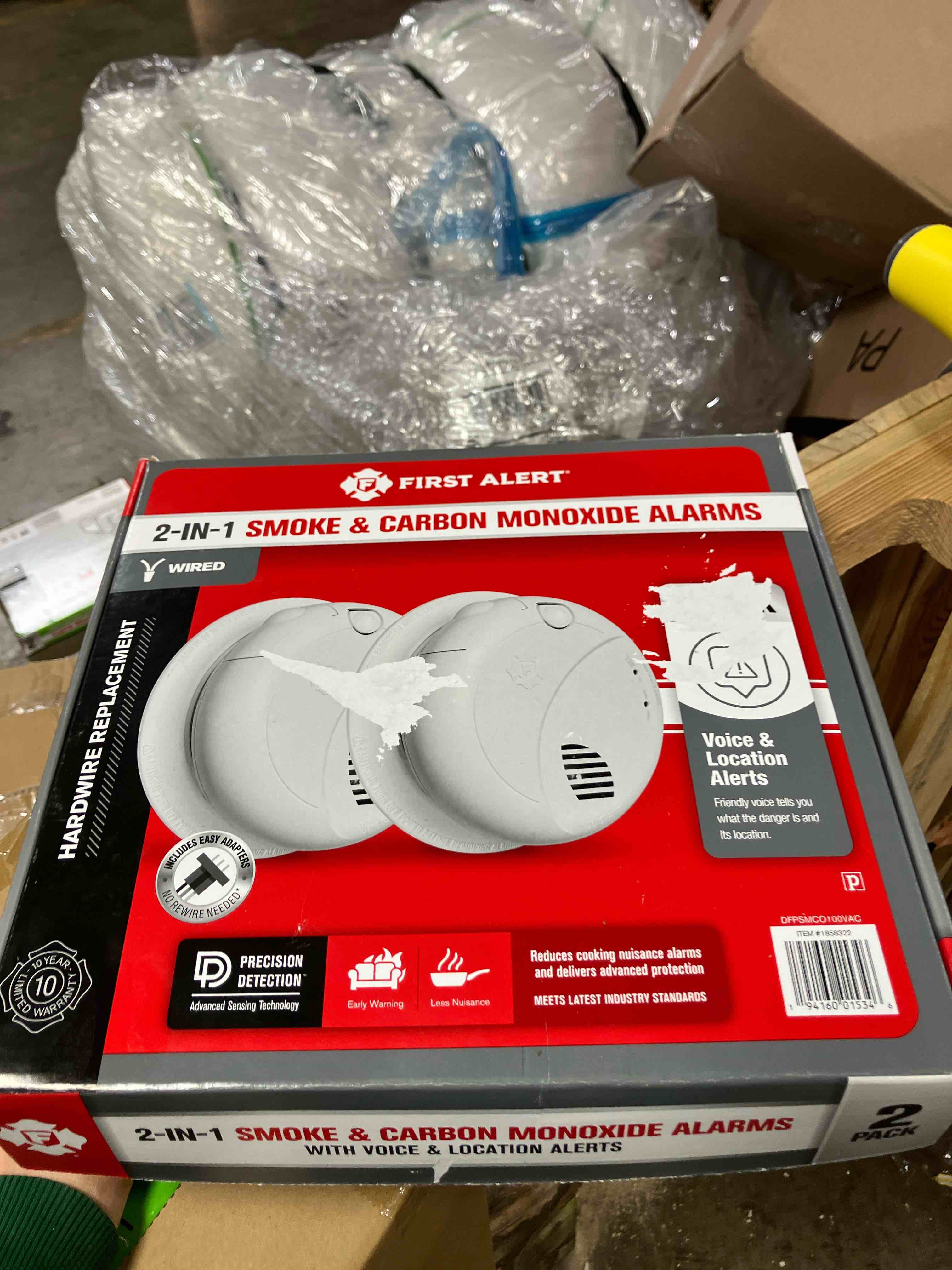 https://s3.amazonaws.com/lotting-images-prod/phillipi/TEA2224725_1745599965618.jpeg