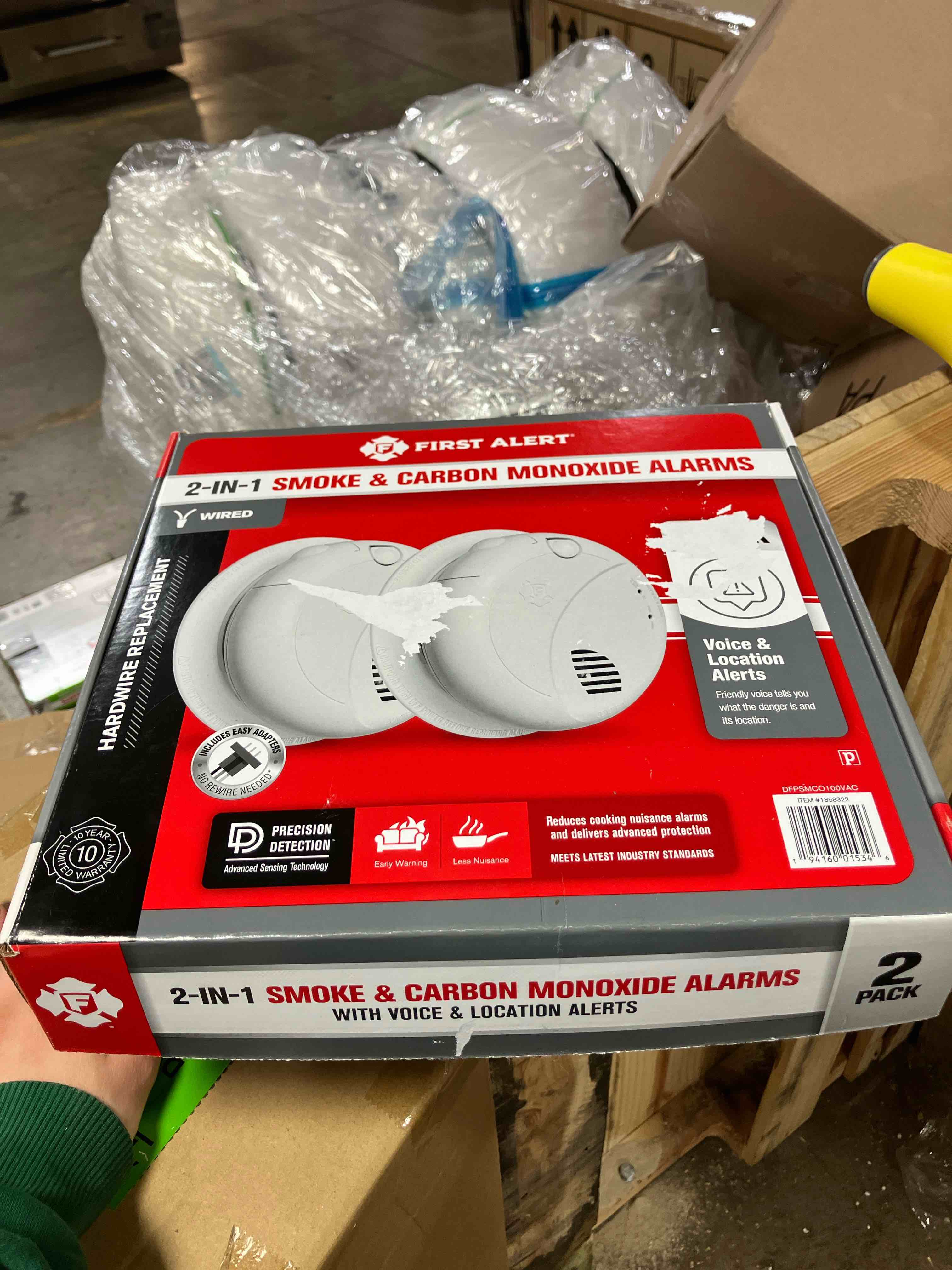 https://s3.amazonaws.com/lotting-images-prod/phillipi/TEA2224725_1745599967098.jpeg