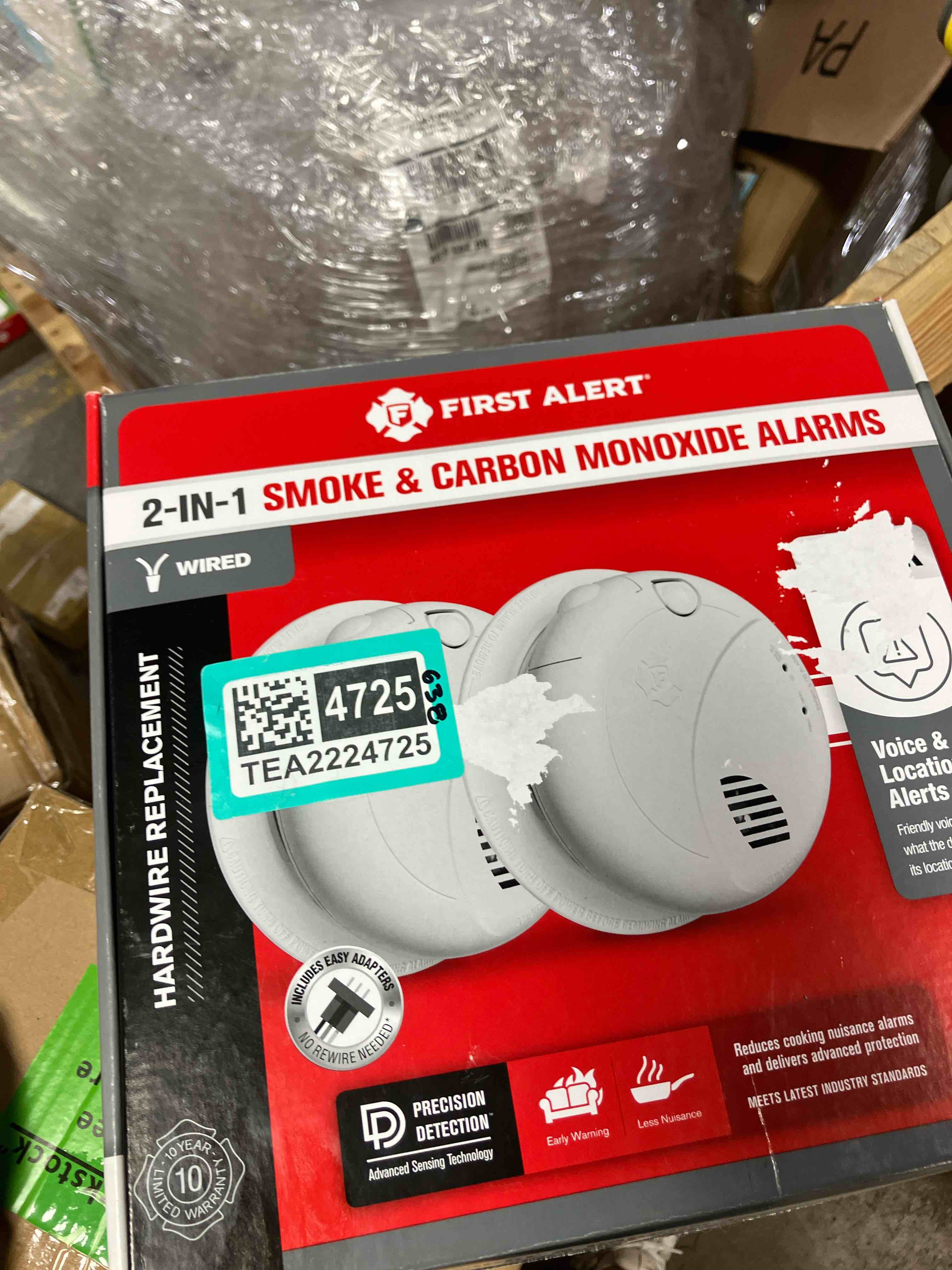 https://s3.amazonaws.com/lotting-images-prod/phillipi/TEA2224725_1745599989855.jpeg