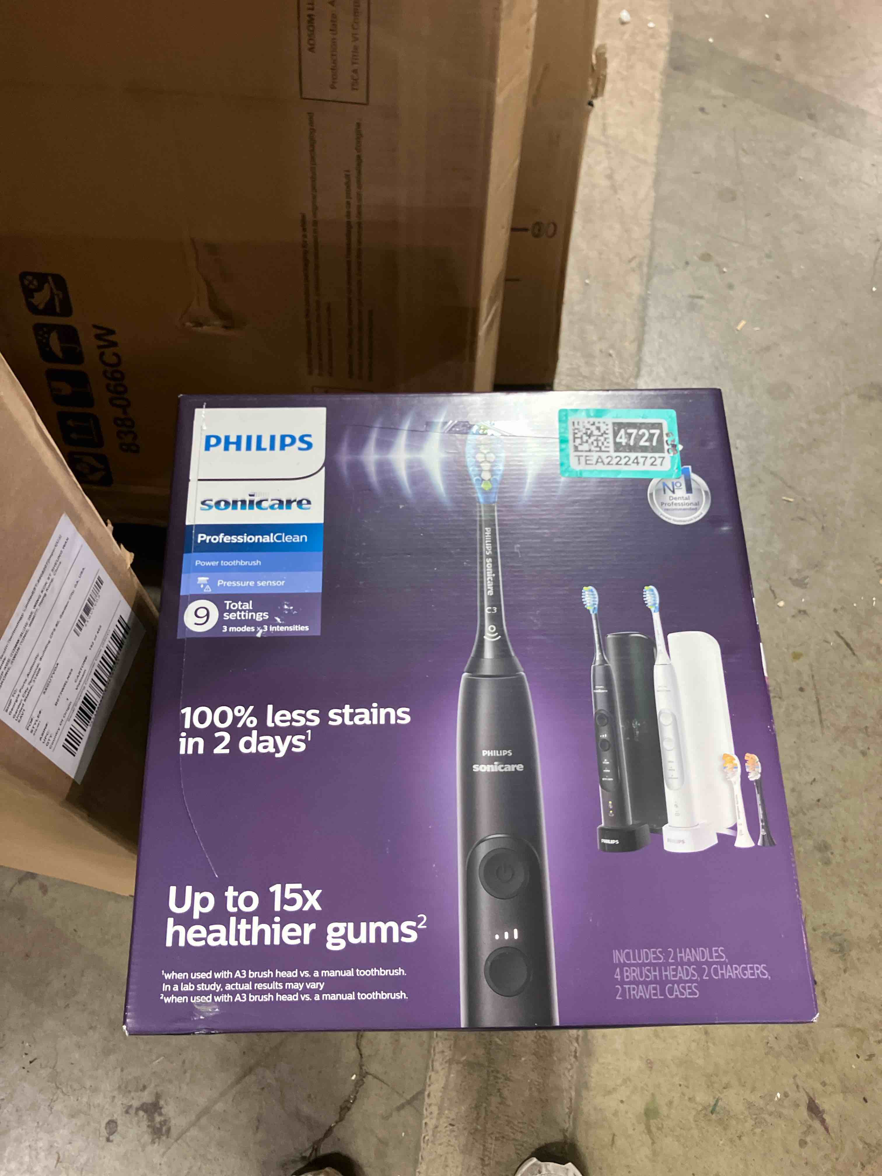https://s3.amazonaws.com/lotting-images-prod/phillipi/TEA2224727_1745600358050.jpeg