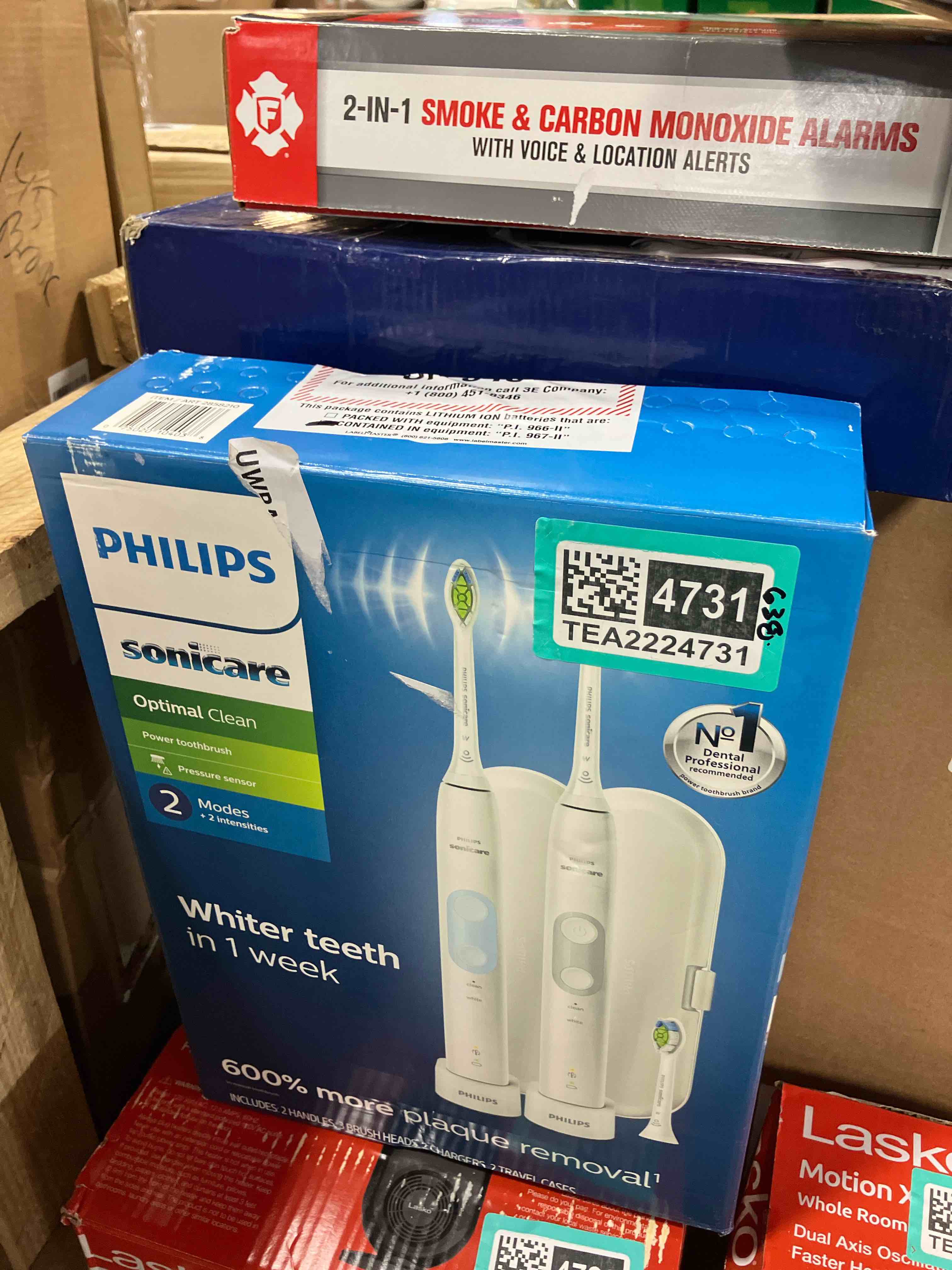 https://s3.amazonaws.com/lotting-images-prod/phillipi/TEA2224731_1745601219912.jpeg