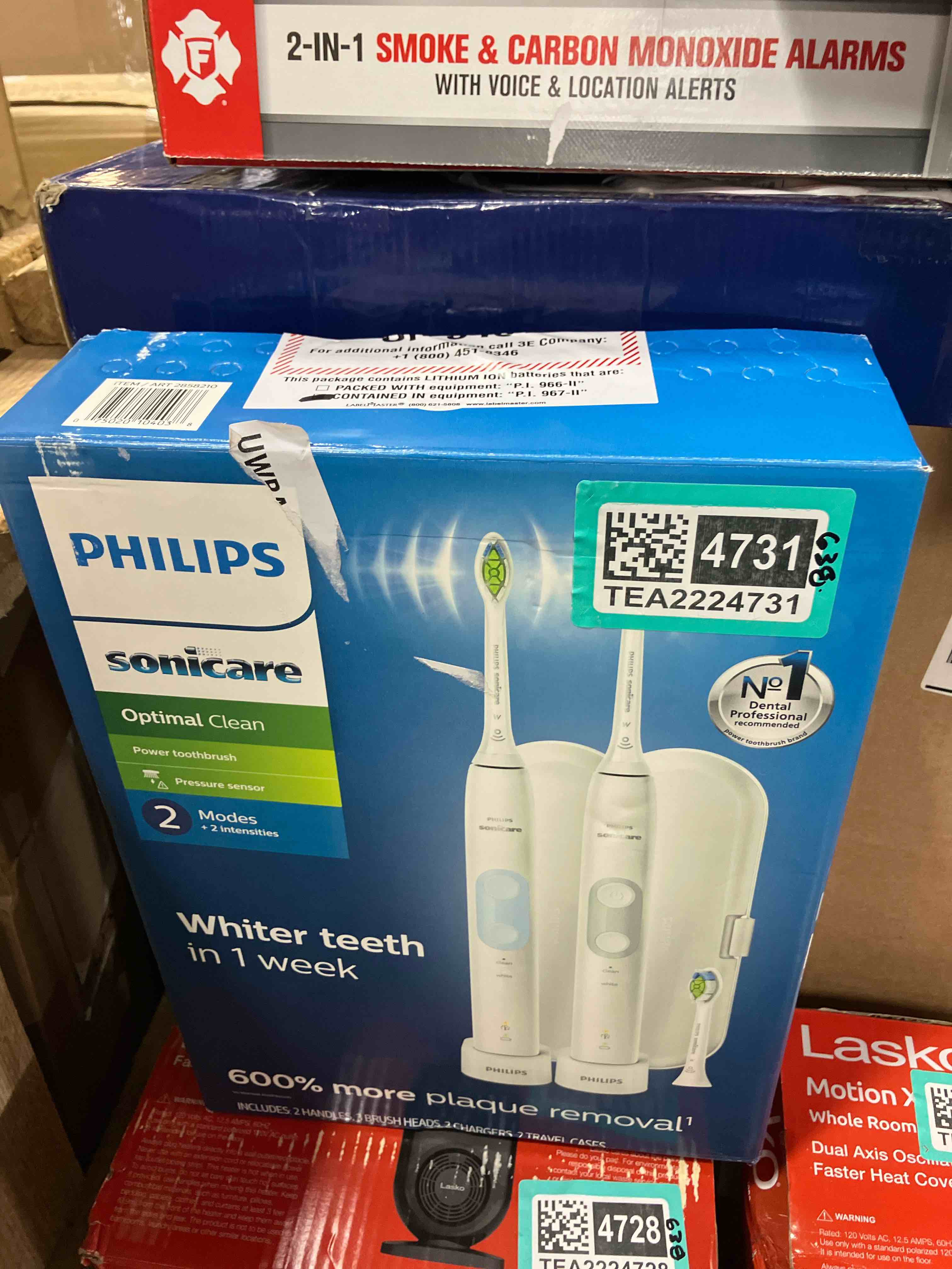 https://s3.amazonaws.com/lotting-images-prod/phillipi/TEA2224731_1745601221623.jpeg