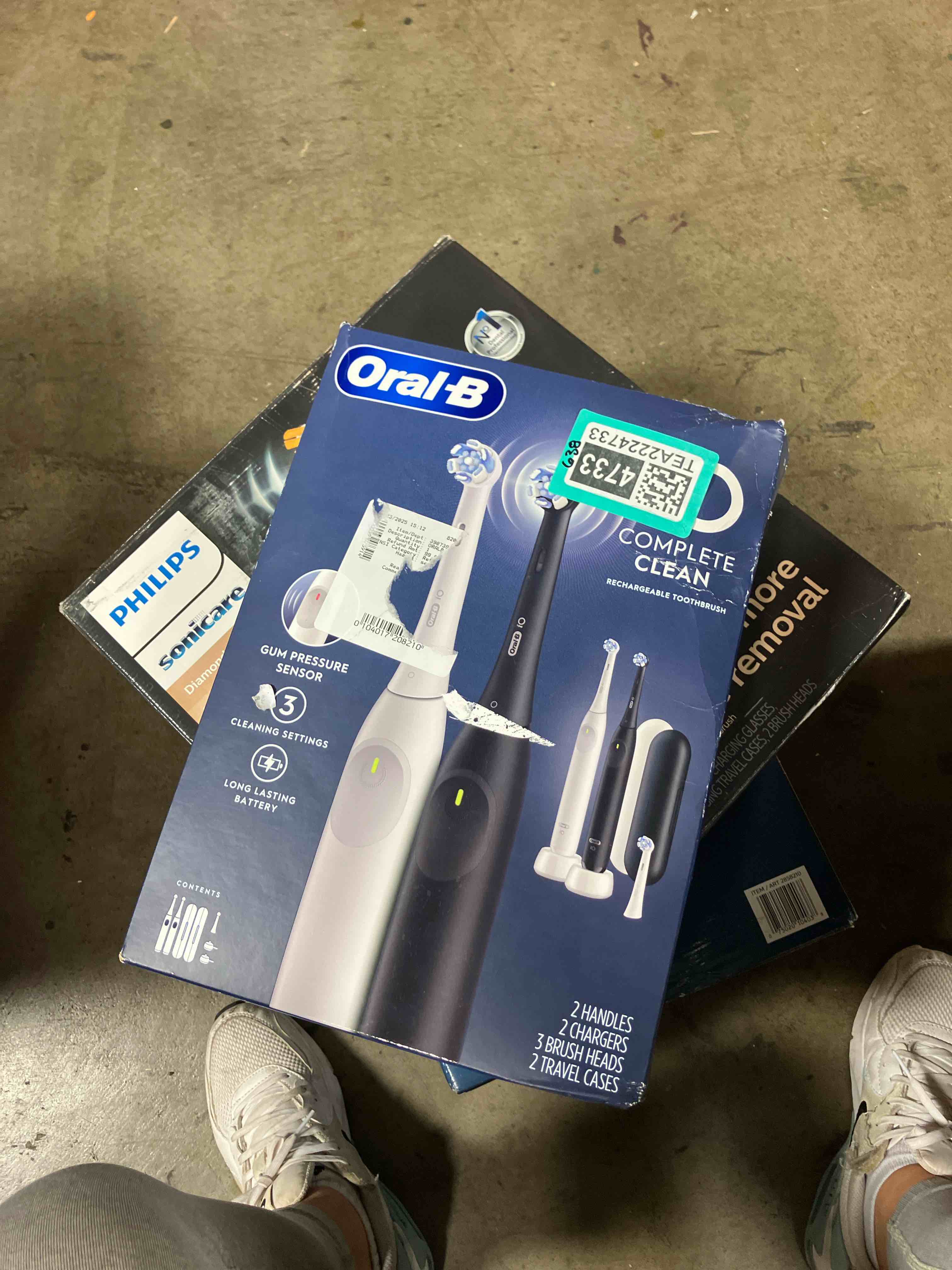https://s3.amazonaws.com/lotting-images-prod/phillipi/TEA2224733_1745602498415.jpeg