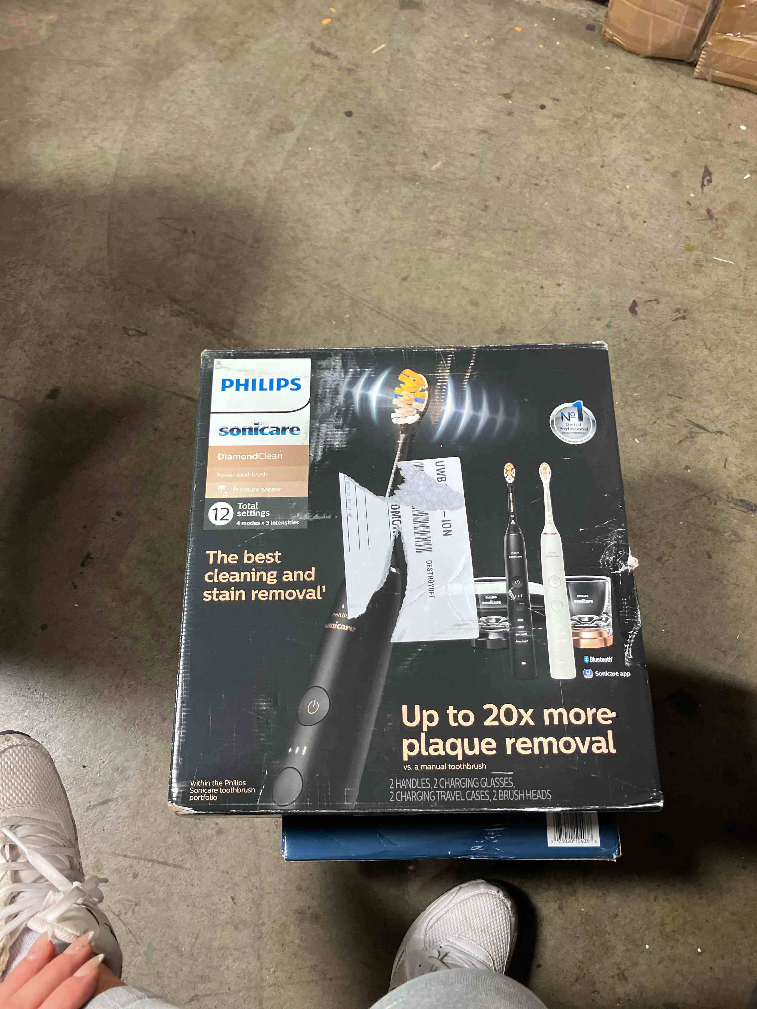 https://s3.amazonaws.com/lotting-images-prod/phillipi/TEA2224734_1745602587331.jpeg