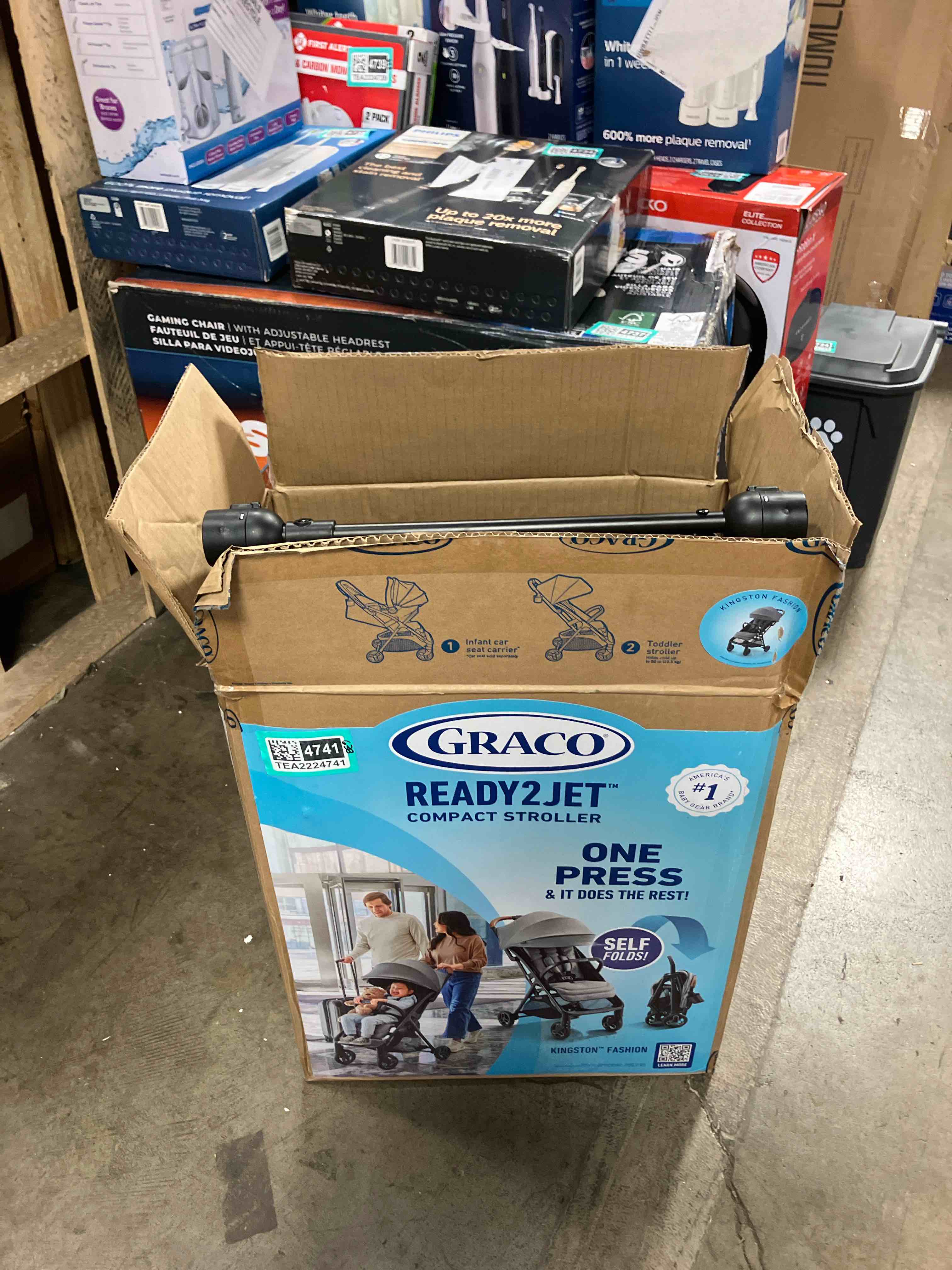 https://s3.amazonaws.com/lotting-images-prod/phillipi/TEA2224741_1745604081868.jpeg