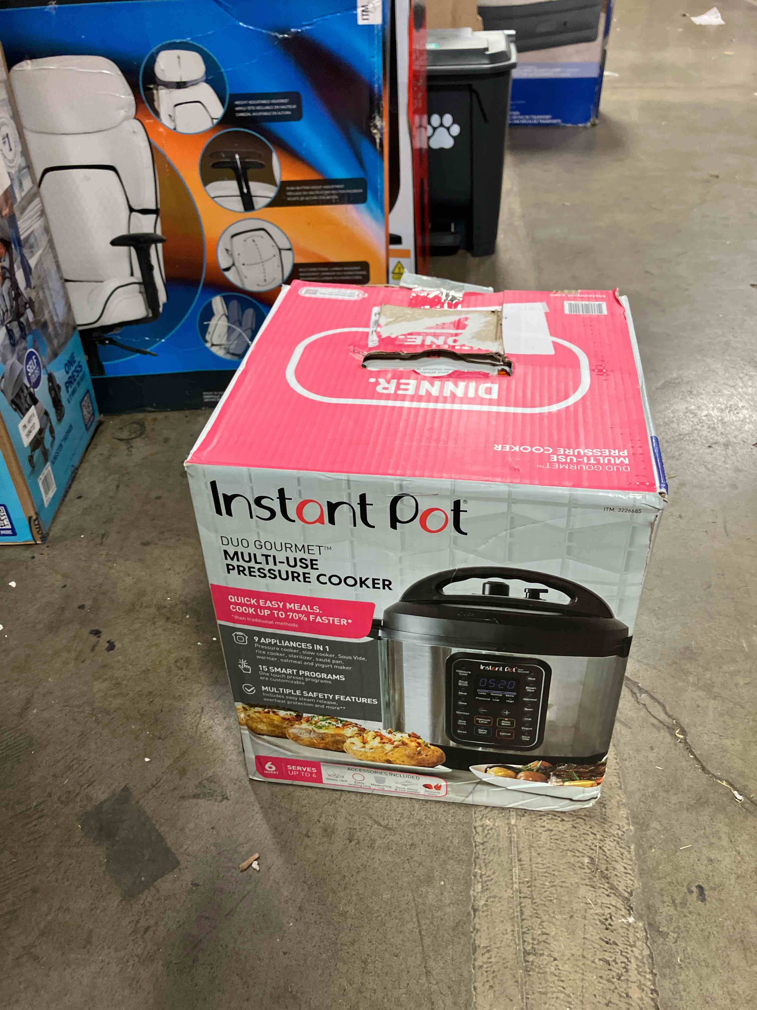 https://s3.amazonaws.com/lotting-images-prod/phillipi/TEA2224743_1745604690359.jpeg