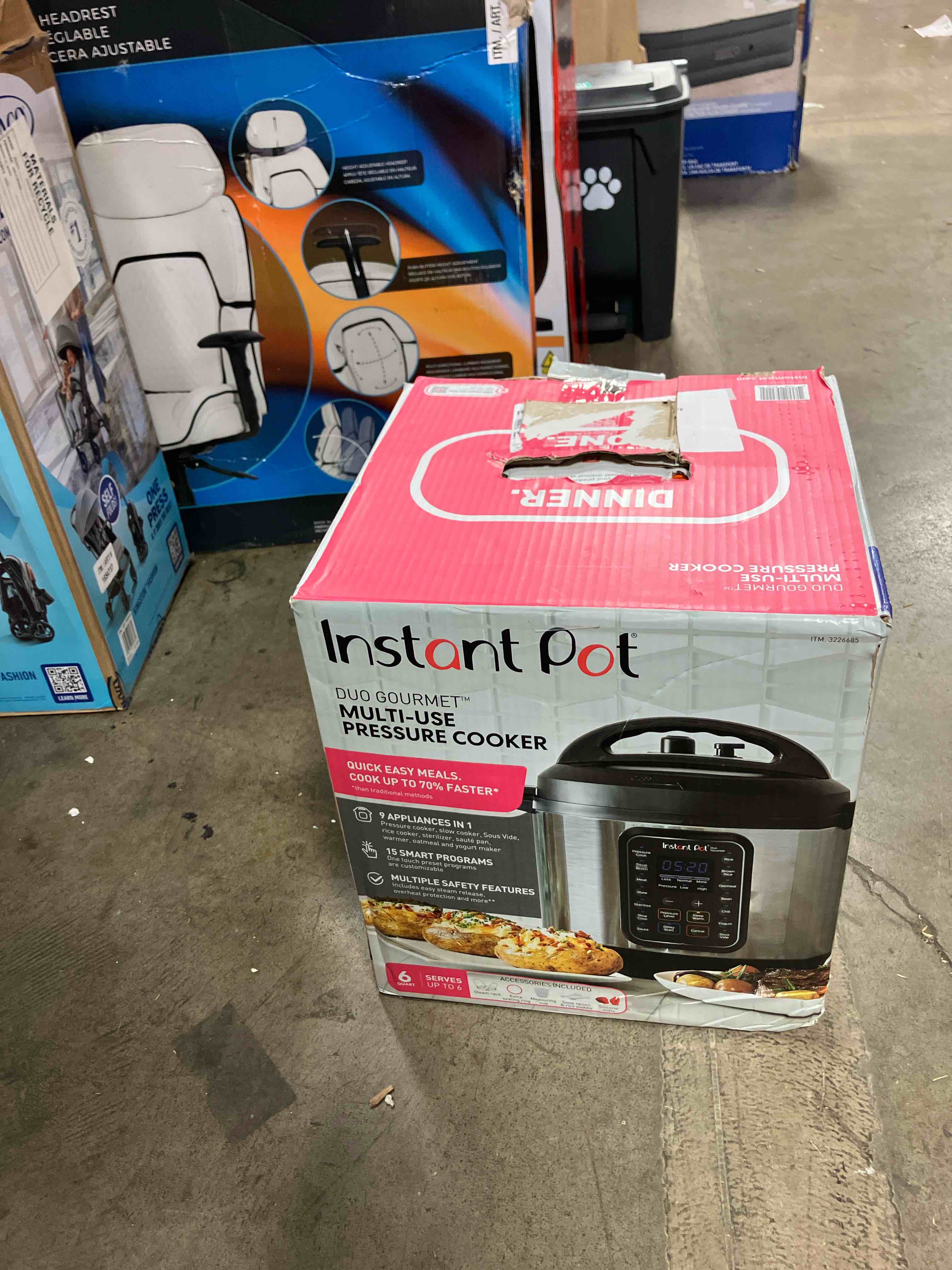 https://s3.amazonaws.com/lotting-images-prod/phillipi/TEA2224743_1745604691558.jpeg