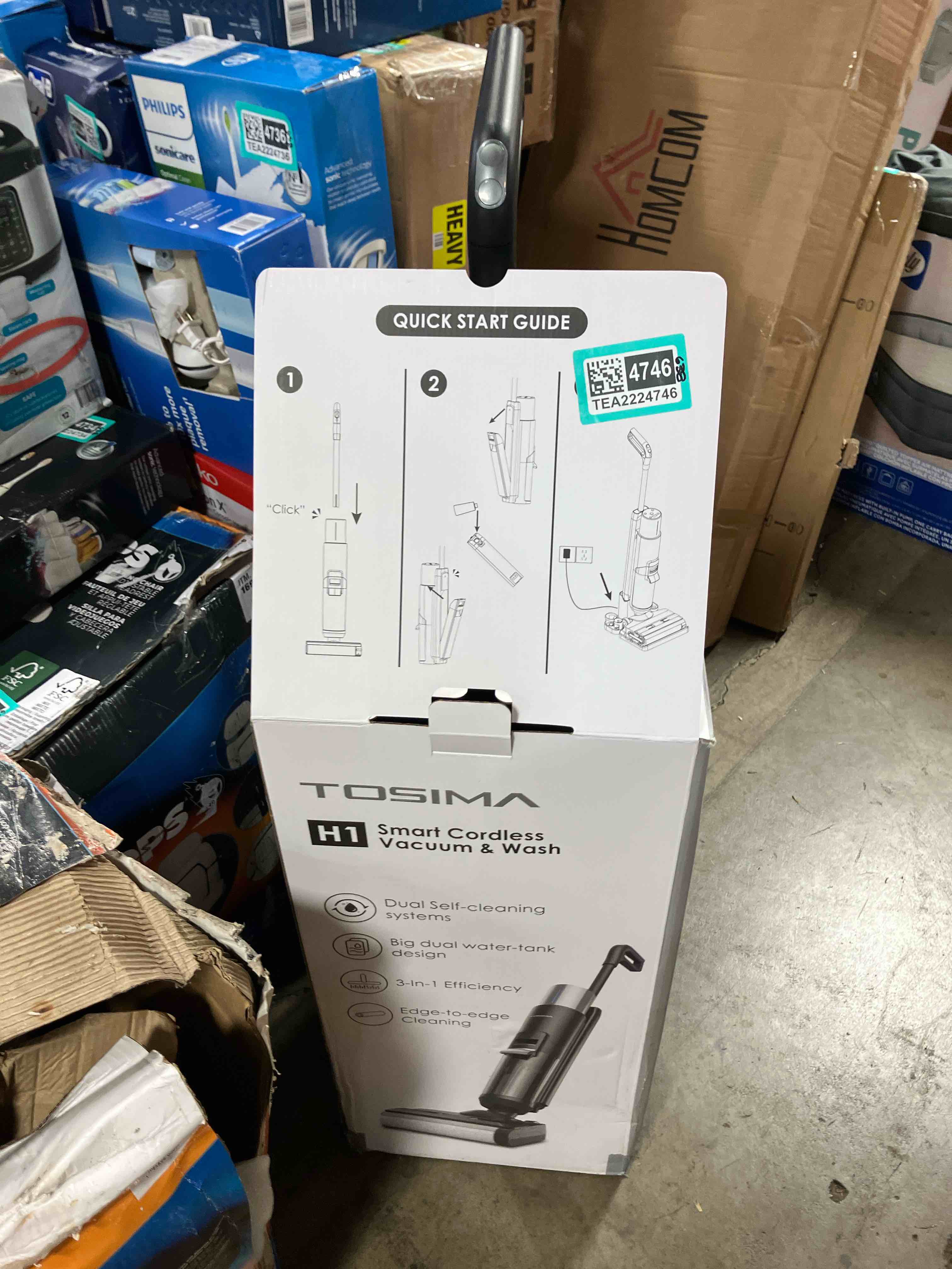 https://s3.amazonaws.com/lotting-images-prod/phillipi/TEA2224746_1745605846430.jpeg