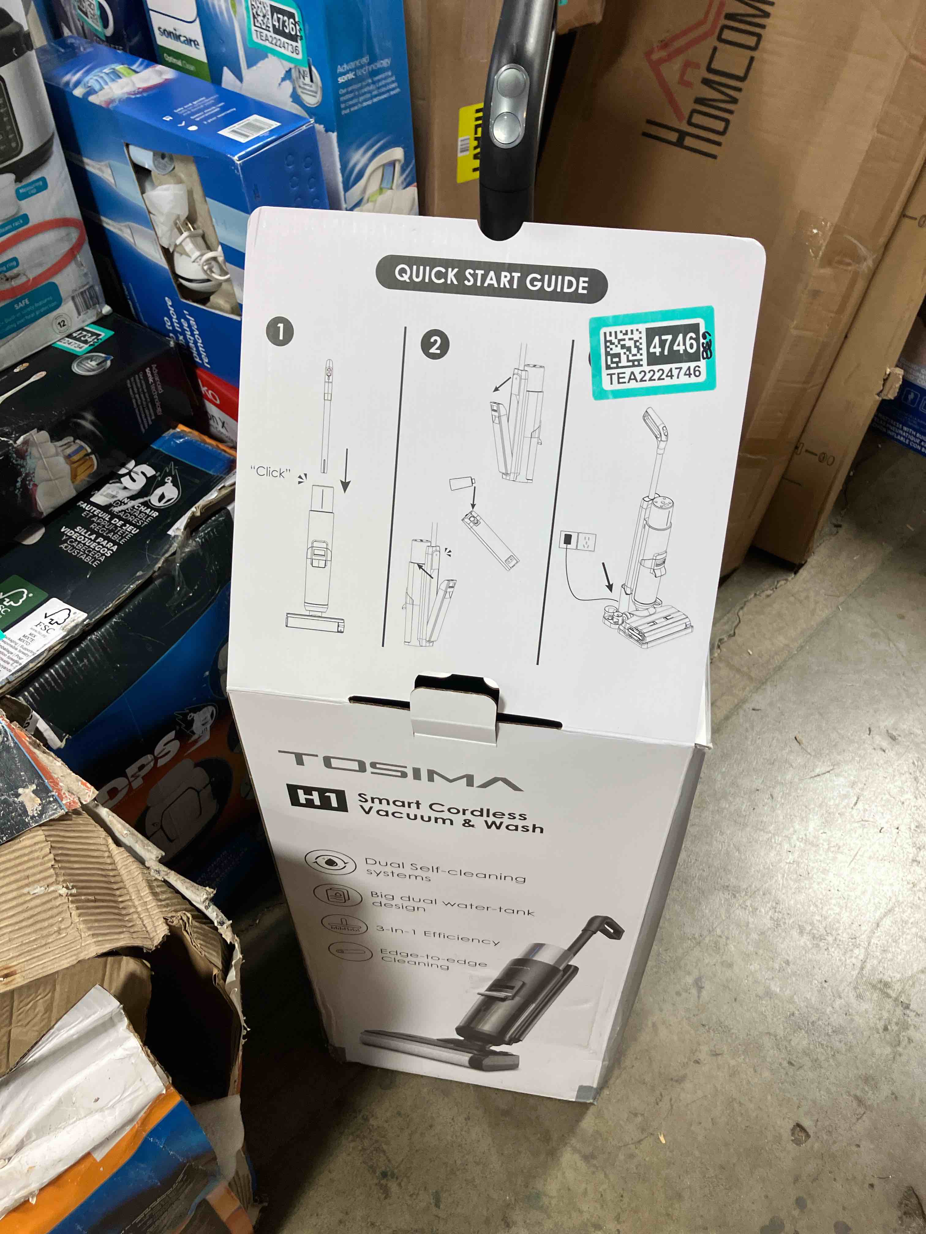 https://s3.amazonaws.com/lotting-images-prod/phillipi/TEA2224746_1745605847853.jpeg