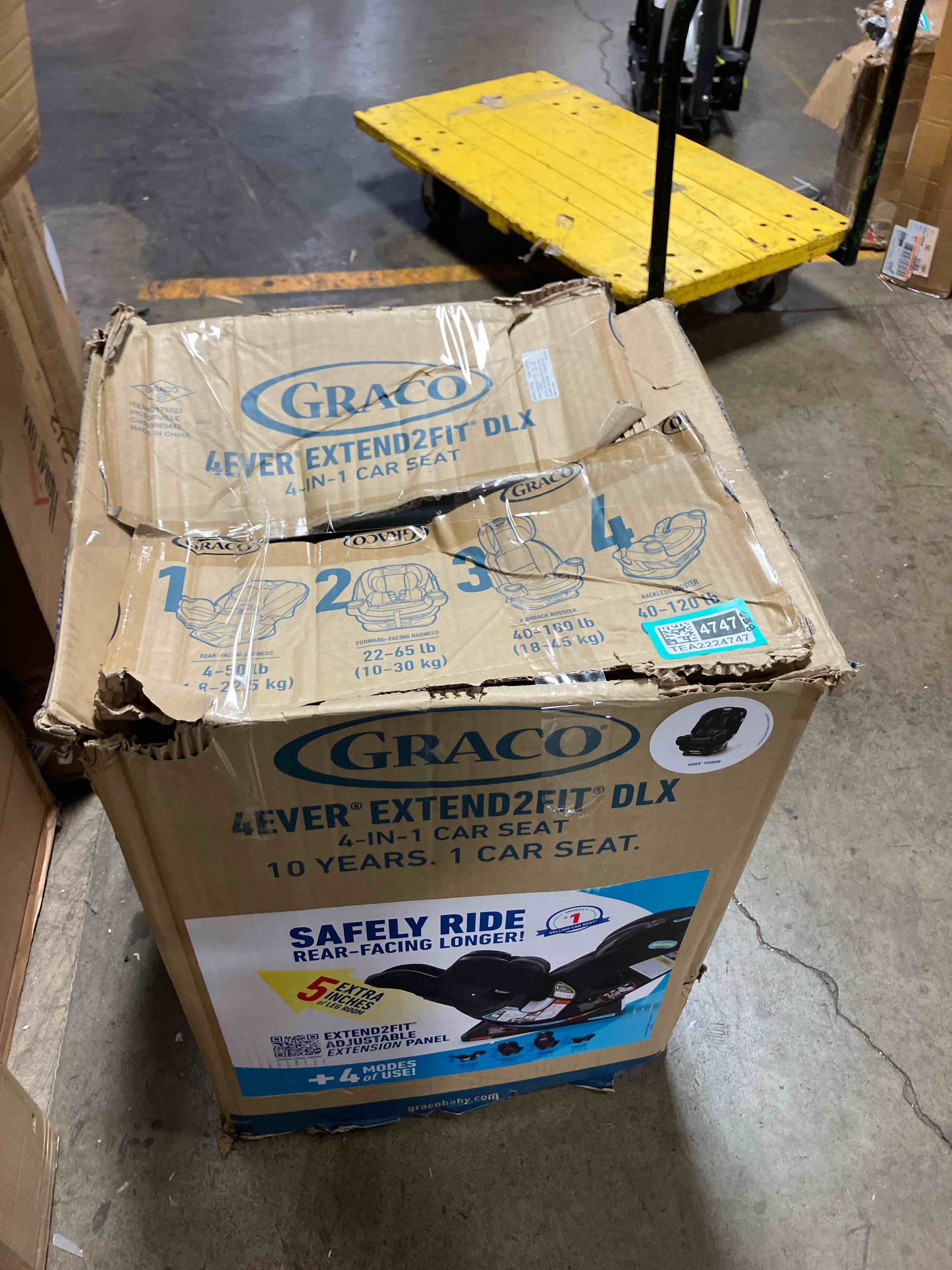 https://s3.amazonaws.com/lotting-images-prod/phillipi/TEA2224747_1745605984428.jpeg