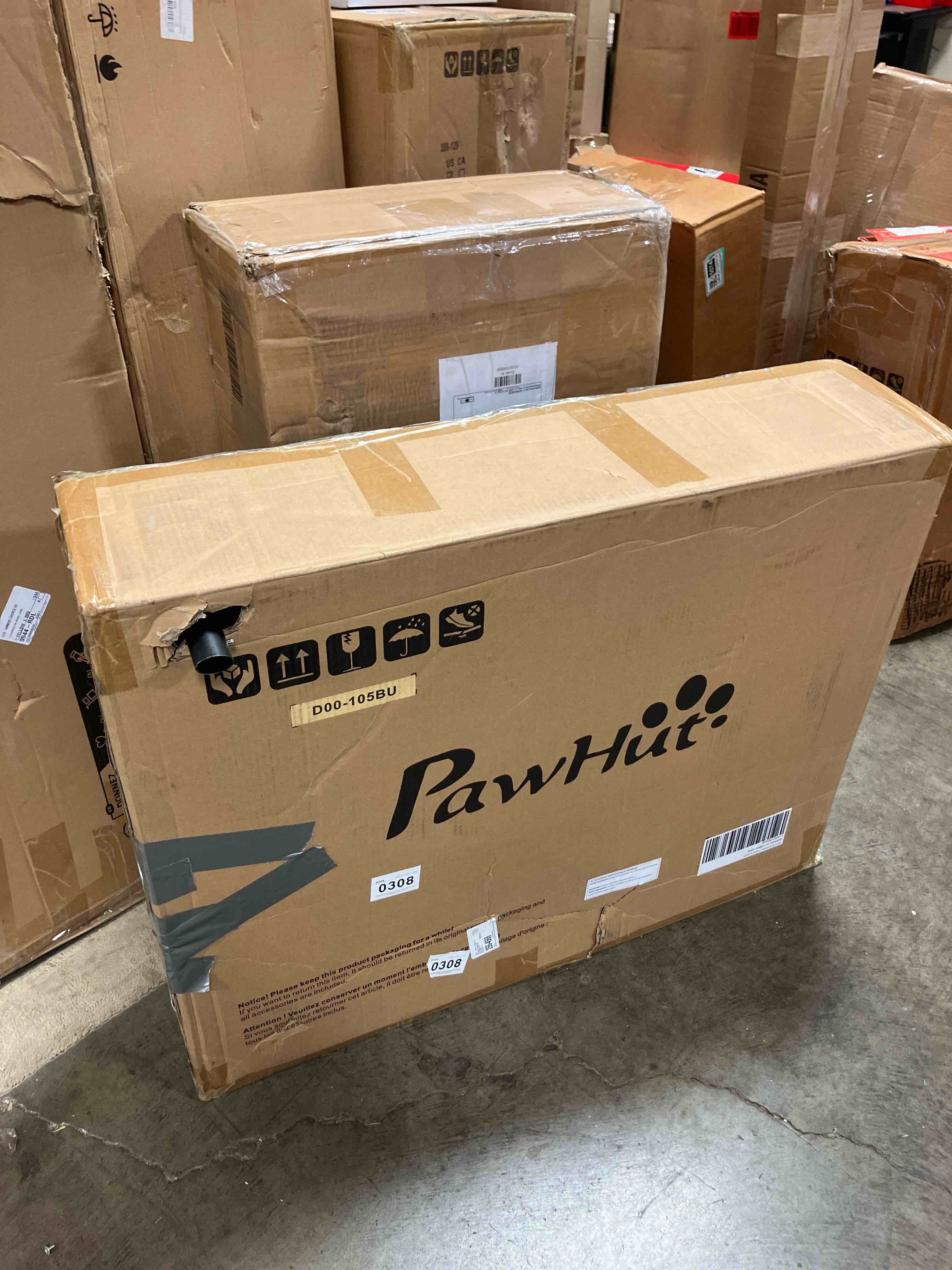 https://s3.amazonaws.com/lotting-images-prod/phillipi/TEA2224748_1745606102883.jpeg