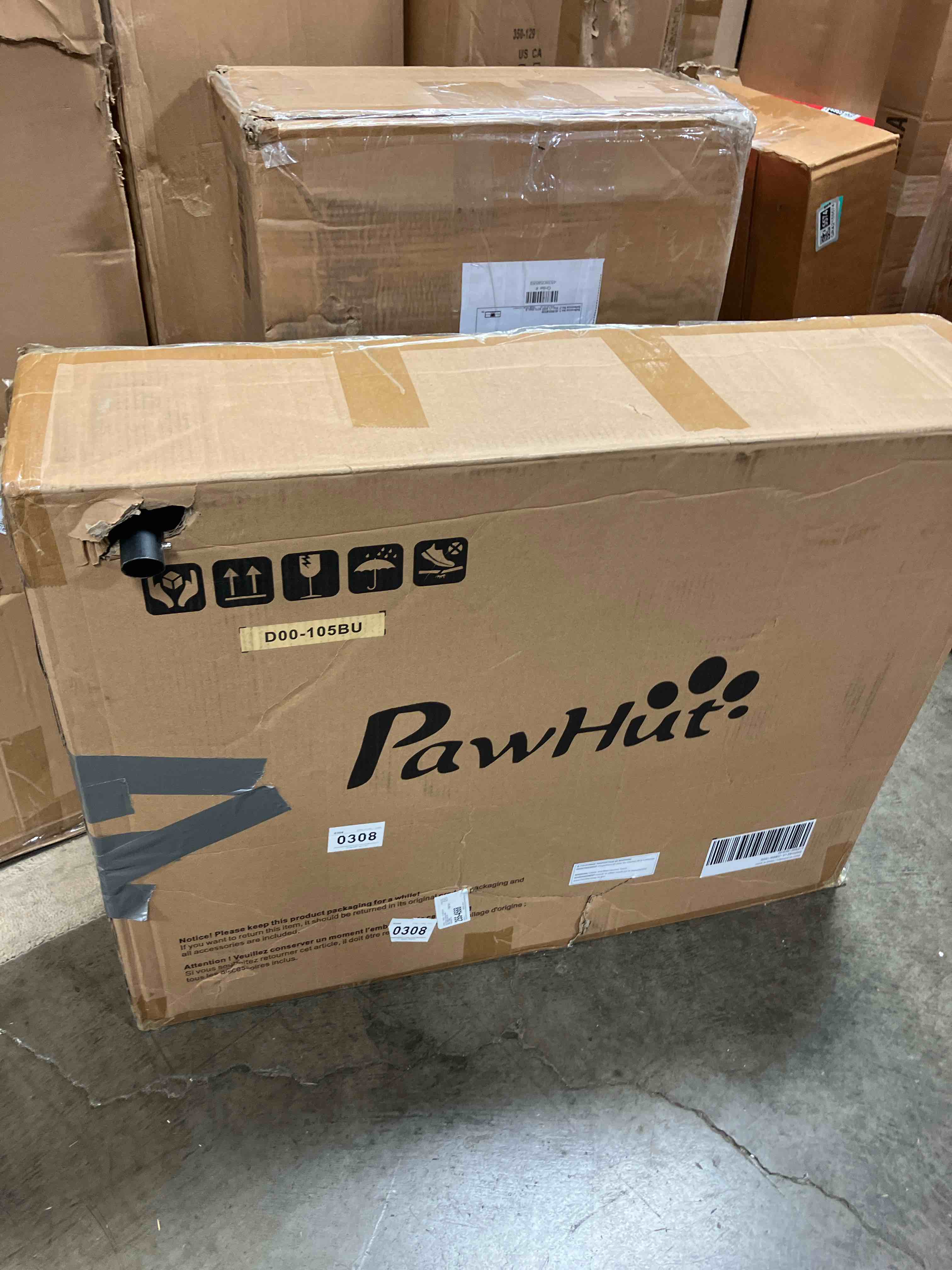https://s3.amazonaws.com/lotting-images-prod/phillipi/TEA2224748_1745606104381.jpeg