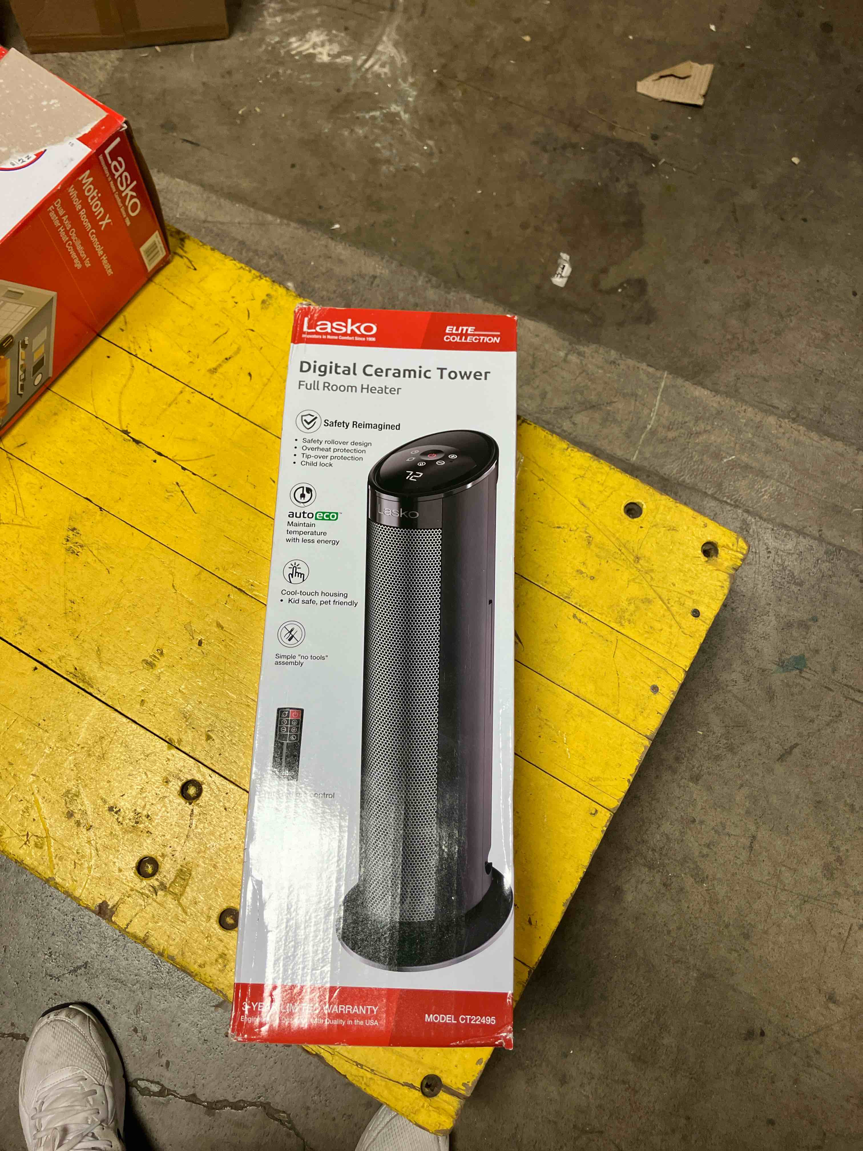 https://s3.amazonaws.com/lotting-images-prod/phillipi/TEA2224755_1745607958430.jpeg