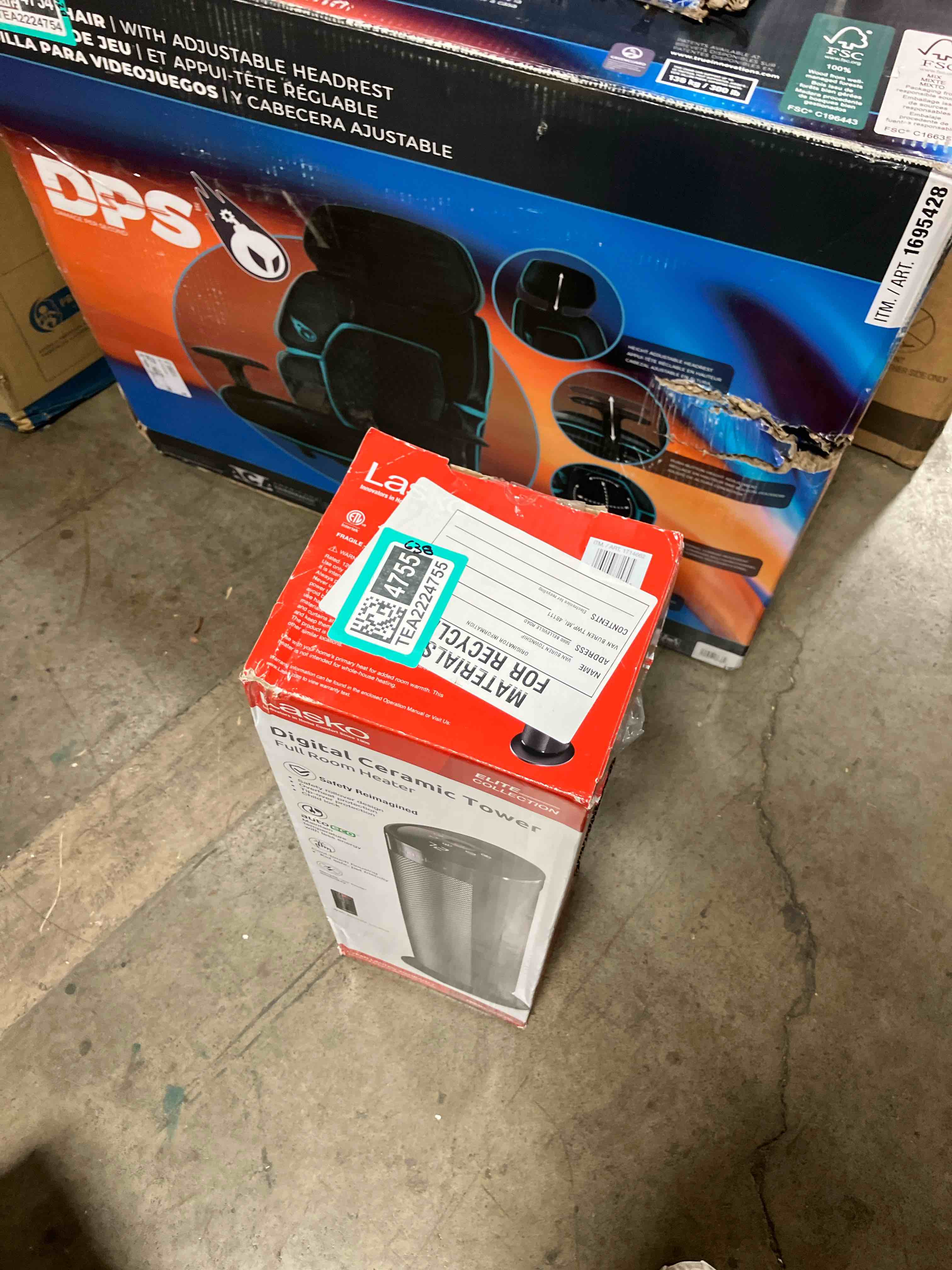 https://s3.amazonaws.com/lotting-images-prod/phillipi/TEA2224755_1745608008556.jpeg