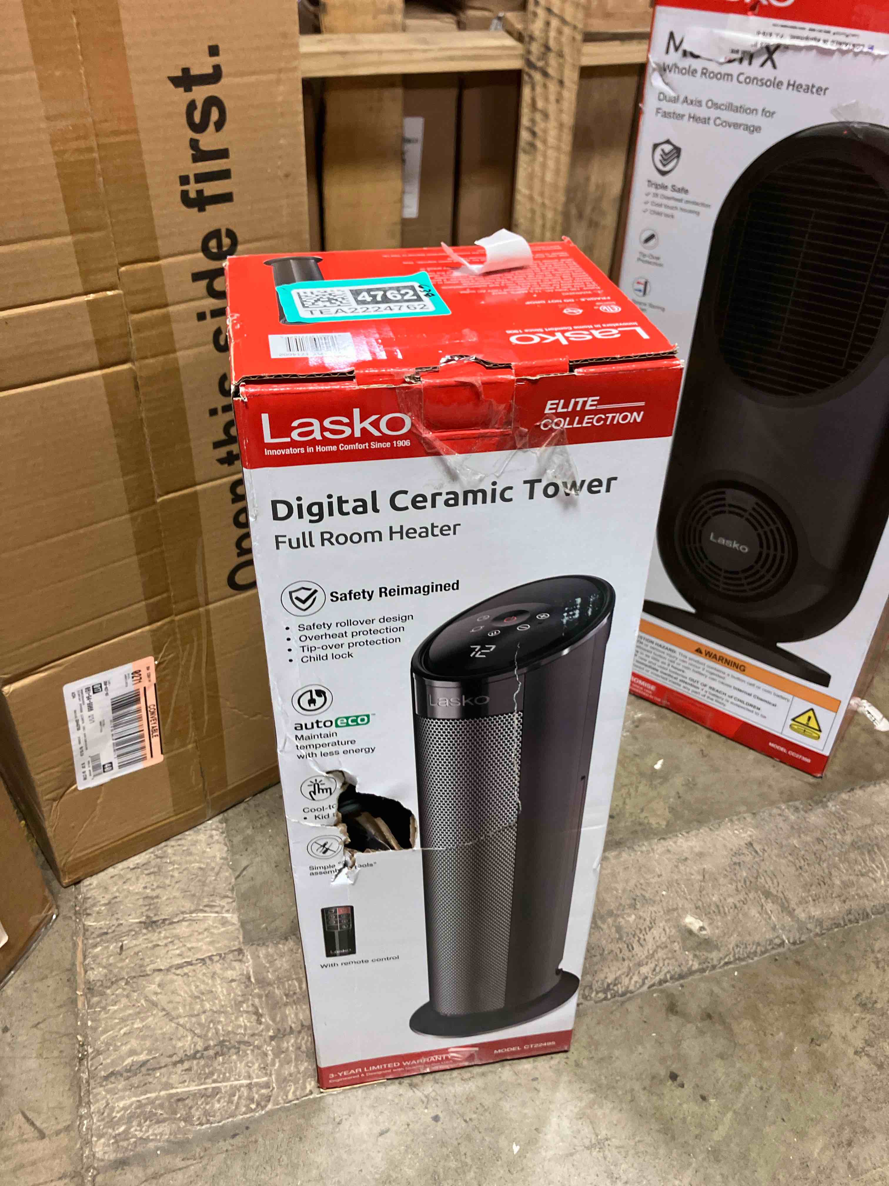 https://s3.amazonaws.com/lotting-images-prod/phillipi/TEA2224762_1745609193938.jpeg