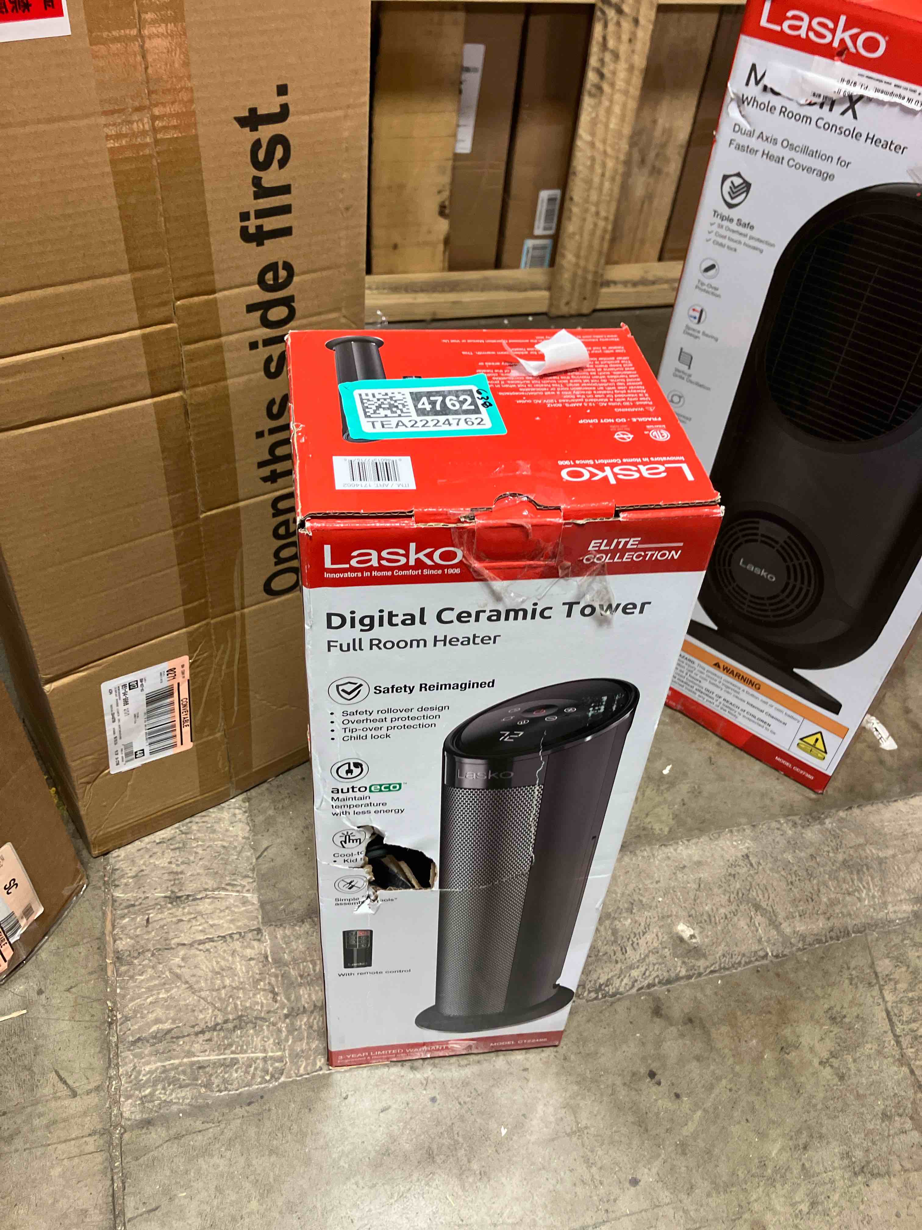 https://s3.amazonaws.com/lotting-images-prod/phillipi/TEA2224762_1745609195198.jpeg