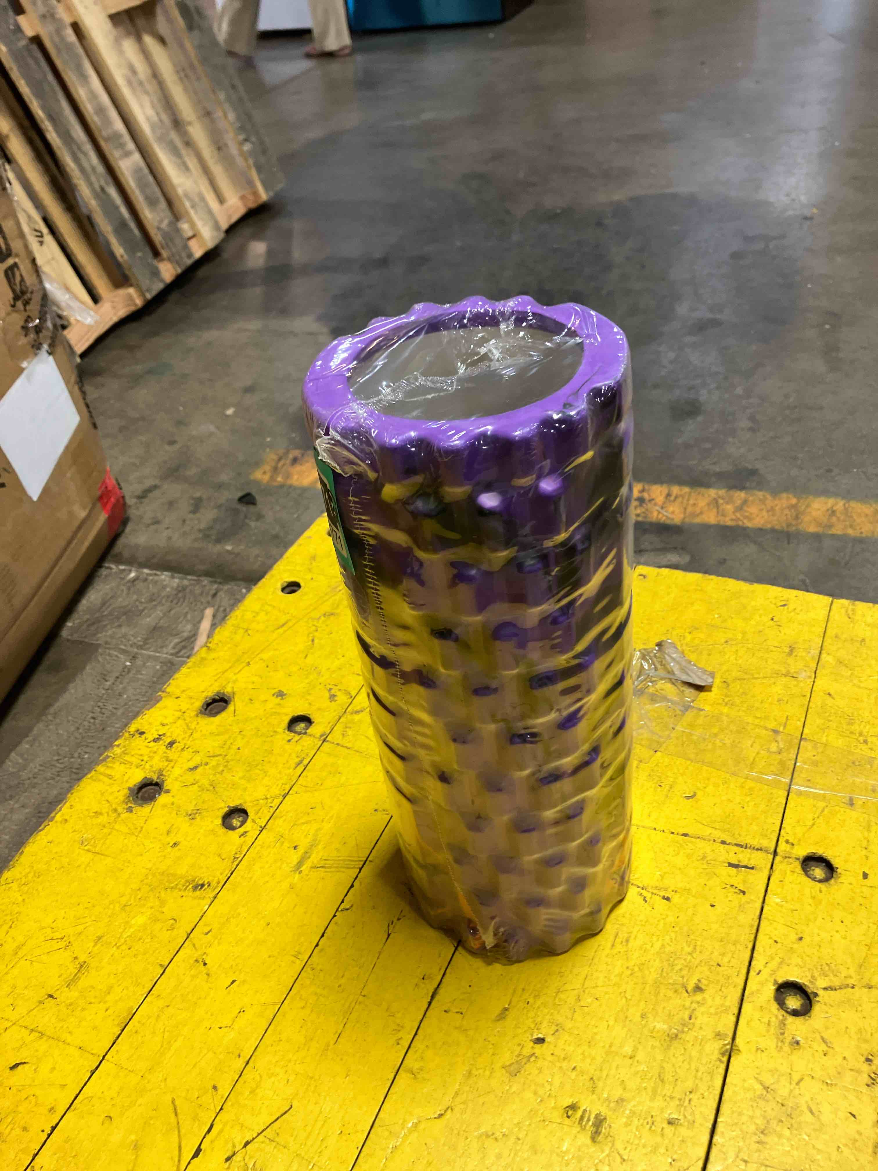 https://s3.amazonaws.com/lotting-images-prod/phillipi/TEA2224771_1745610798883.jpeg