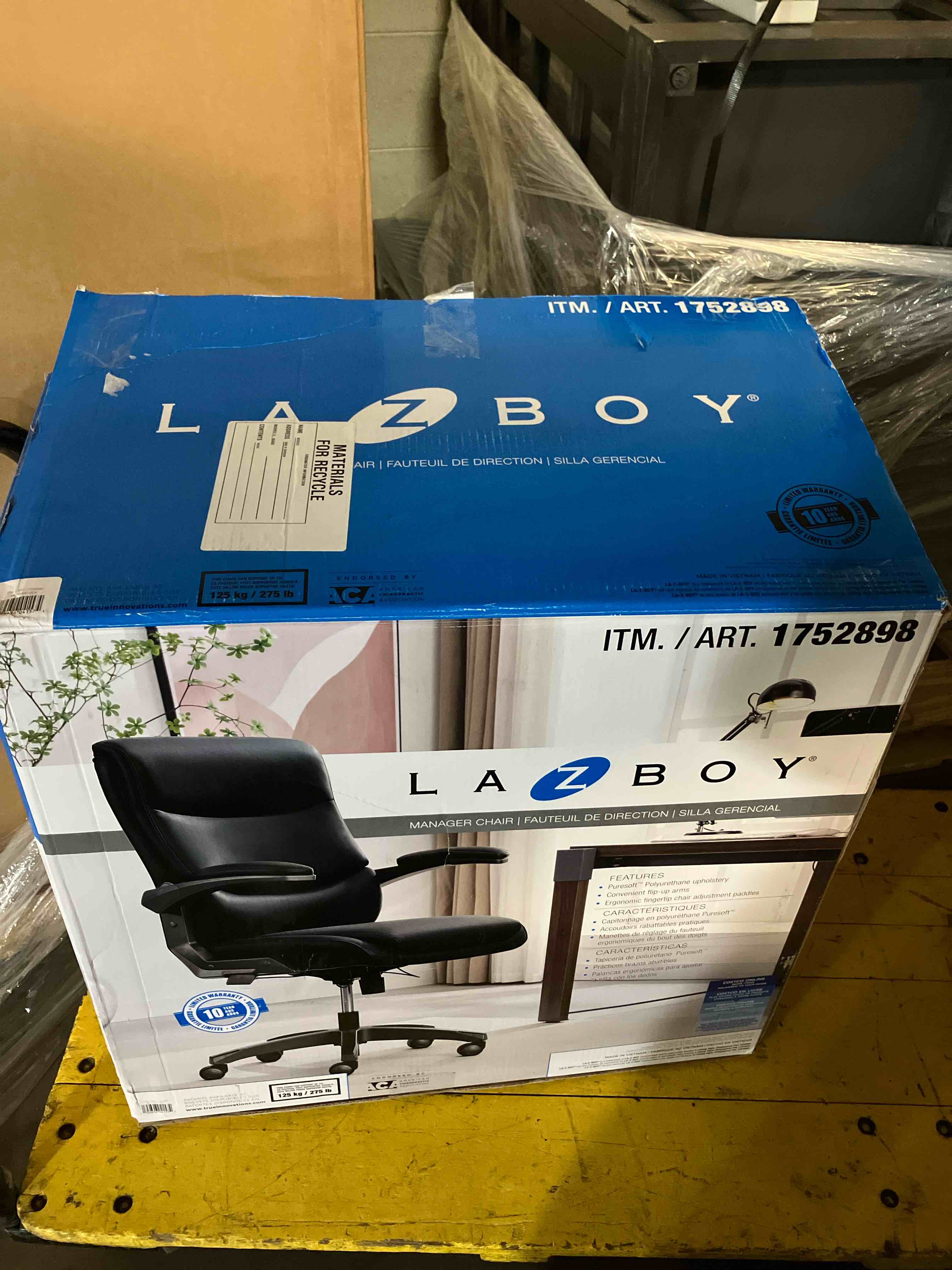 https://s3.amazonaws.com/lotting-images-prod/phillipi/TEA2224776_1745611435504.jpeg