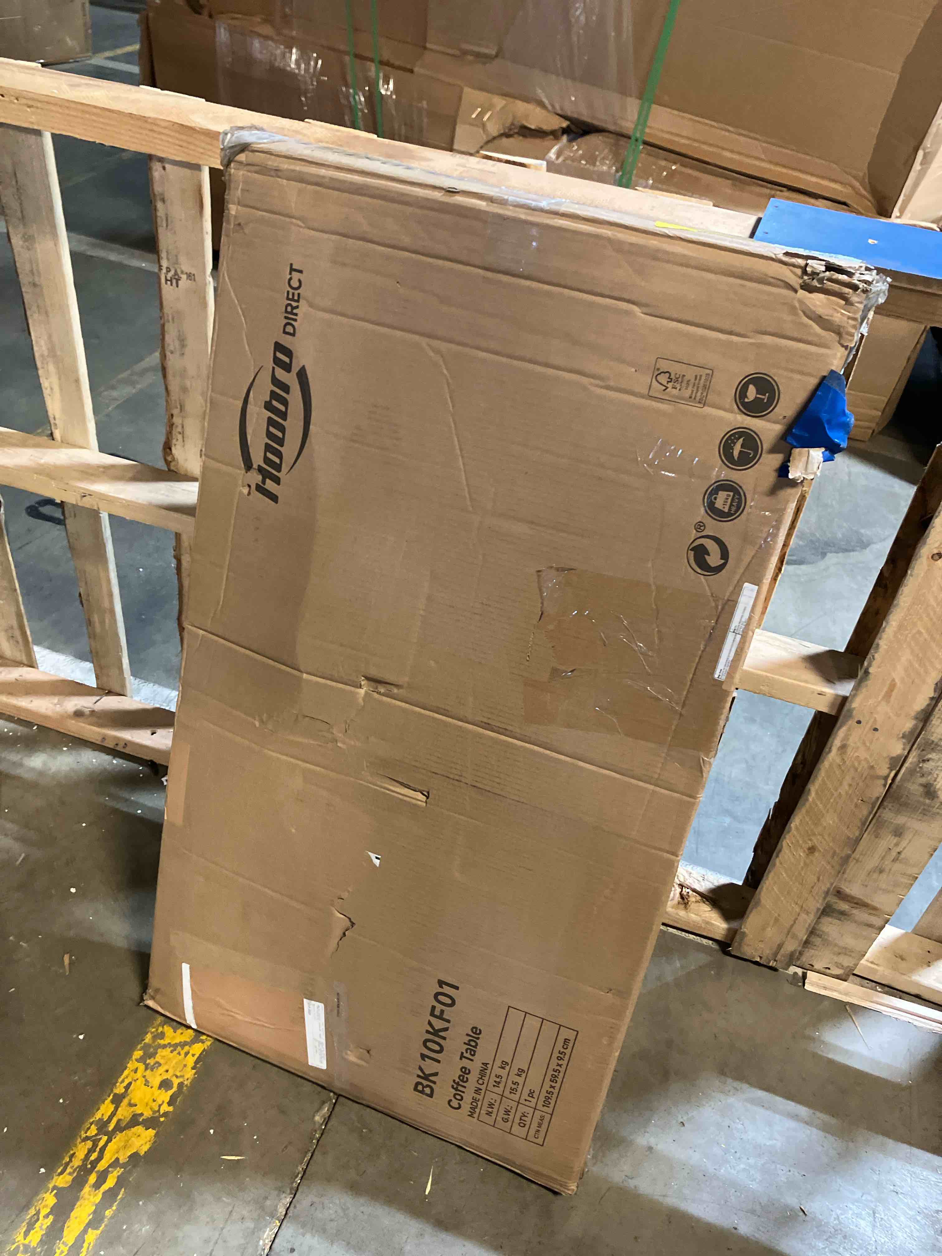 https://s3.amazonaws.com/lotting-images-prod/phillipi/TEA2224783_1745857054376.jpeg