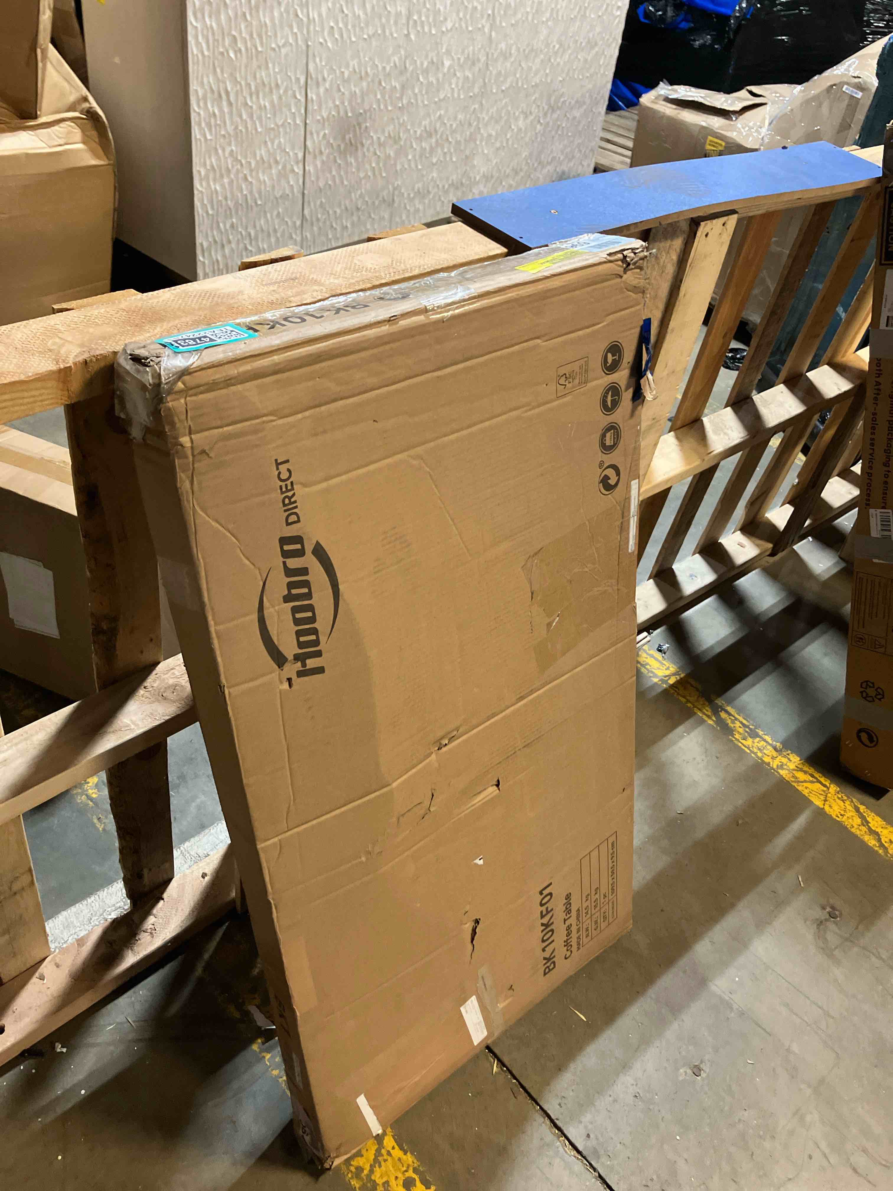 https://s3.amazonaws.com/lotting-images-prod/phillipi/TEA2224783_1745857134410.jpeg